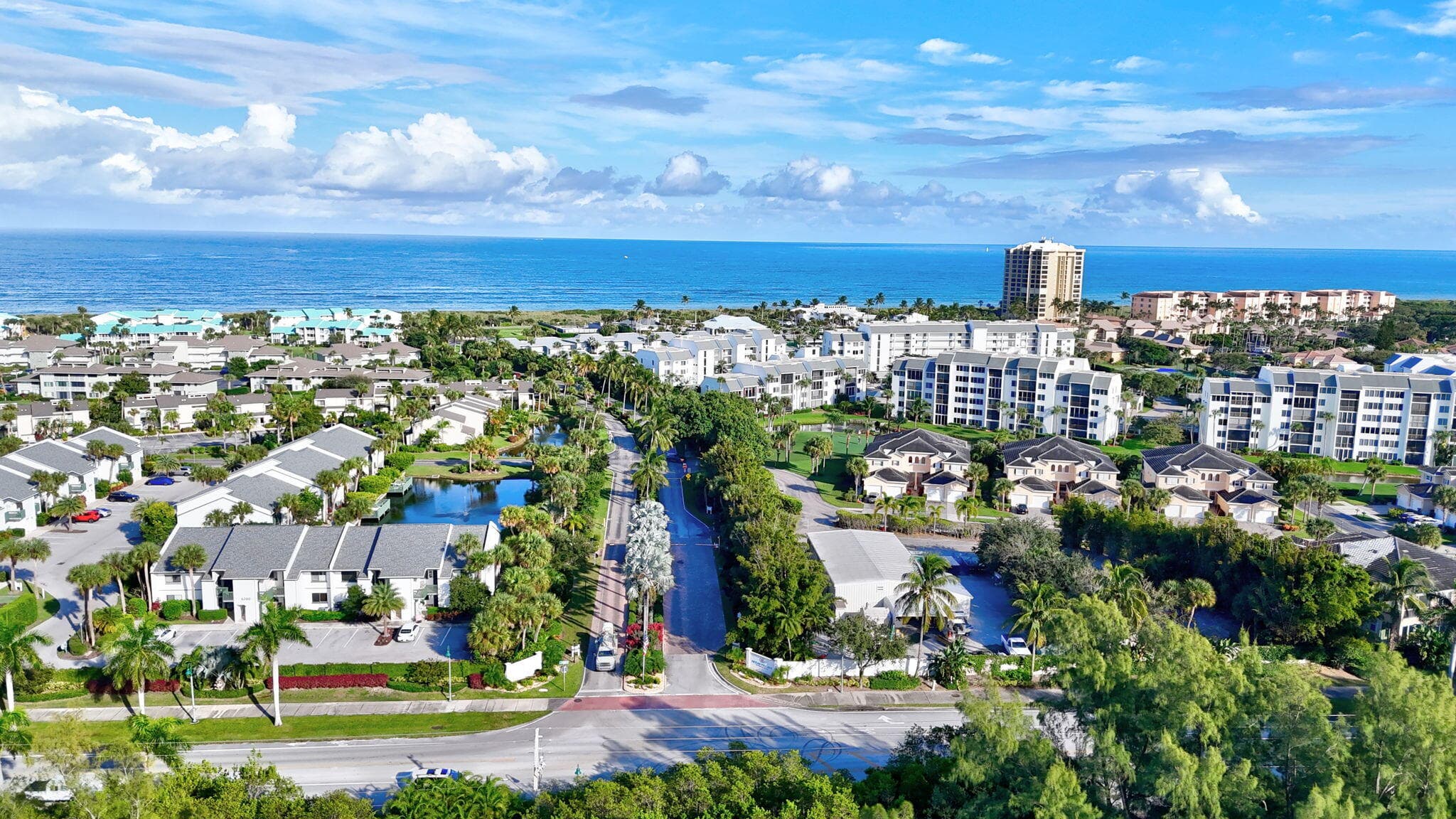 2400 S Ocean Drive 8123, Hutchinson Island, FL 34949 73