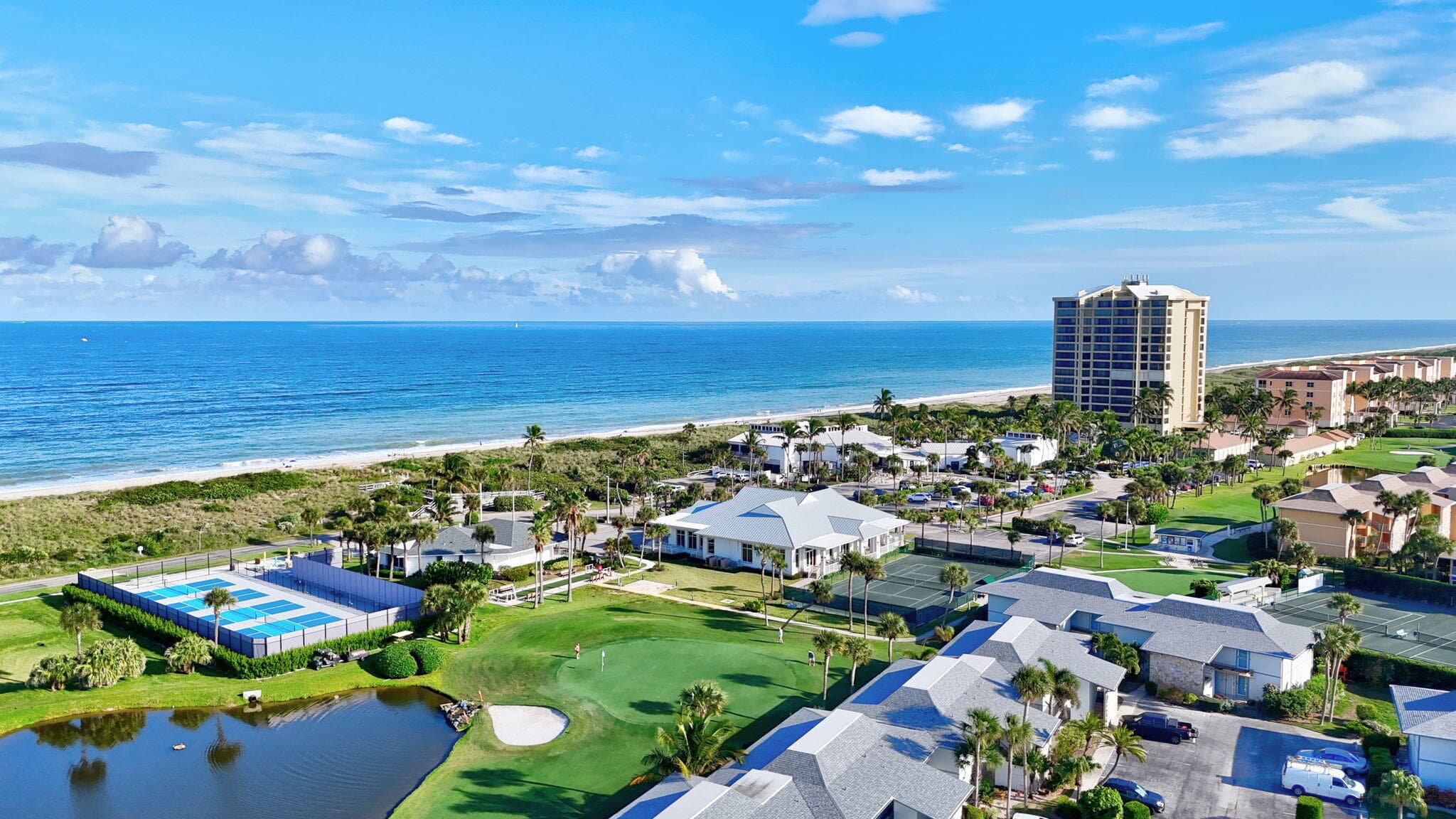 2400 S Ocean Drive 8123, Hutchinson Island, FL 34949 75
