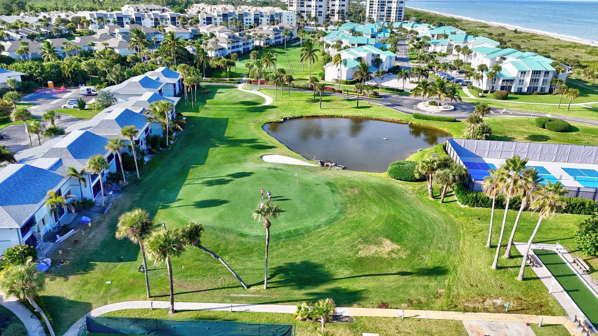 2400 S Ocean Drive 8123, Hutchinson Island, FL 34949 82