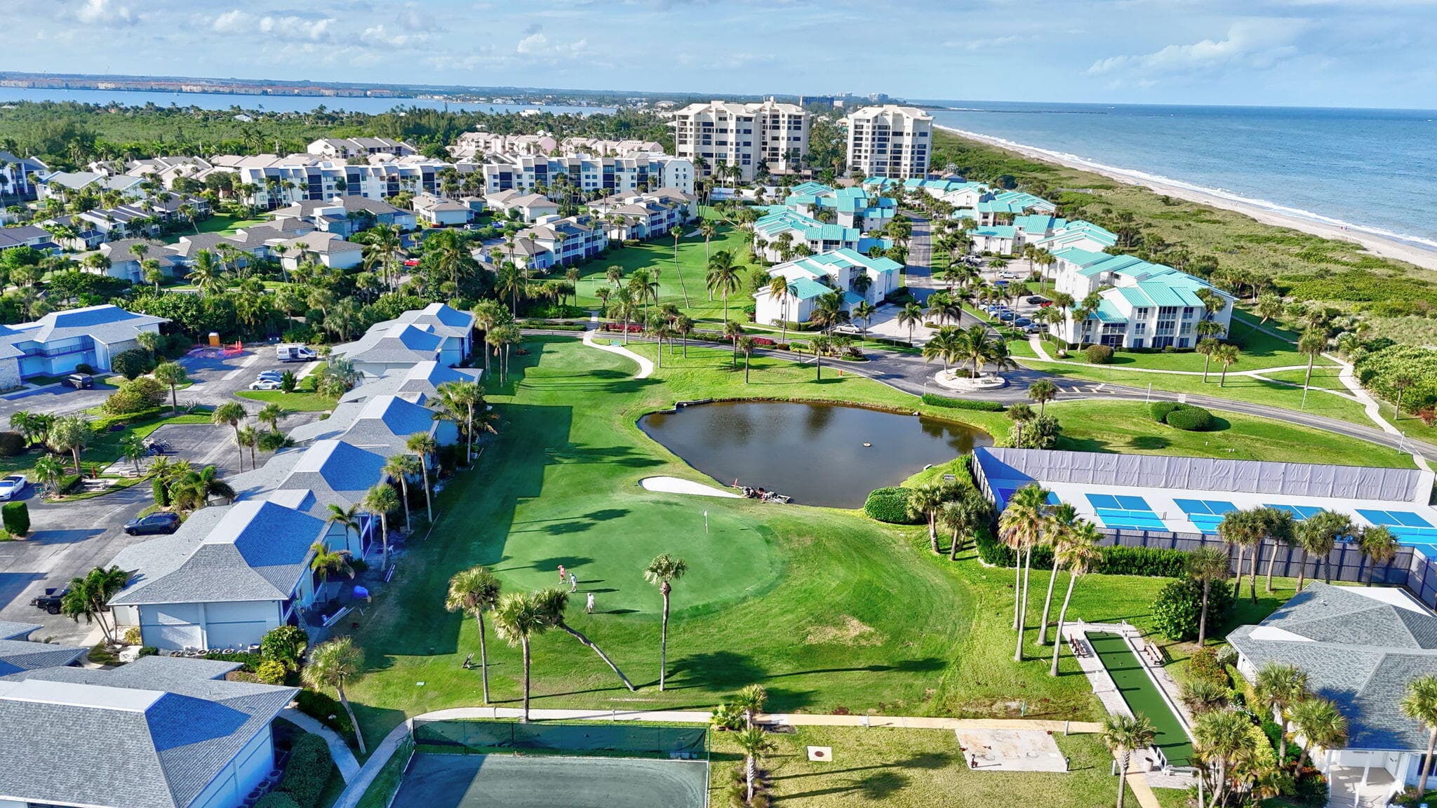 2400 S Ocean Drive 8123, Hutchinson Island, FL 34949 83