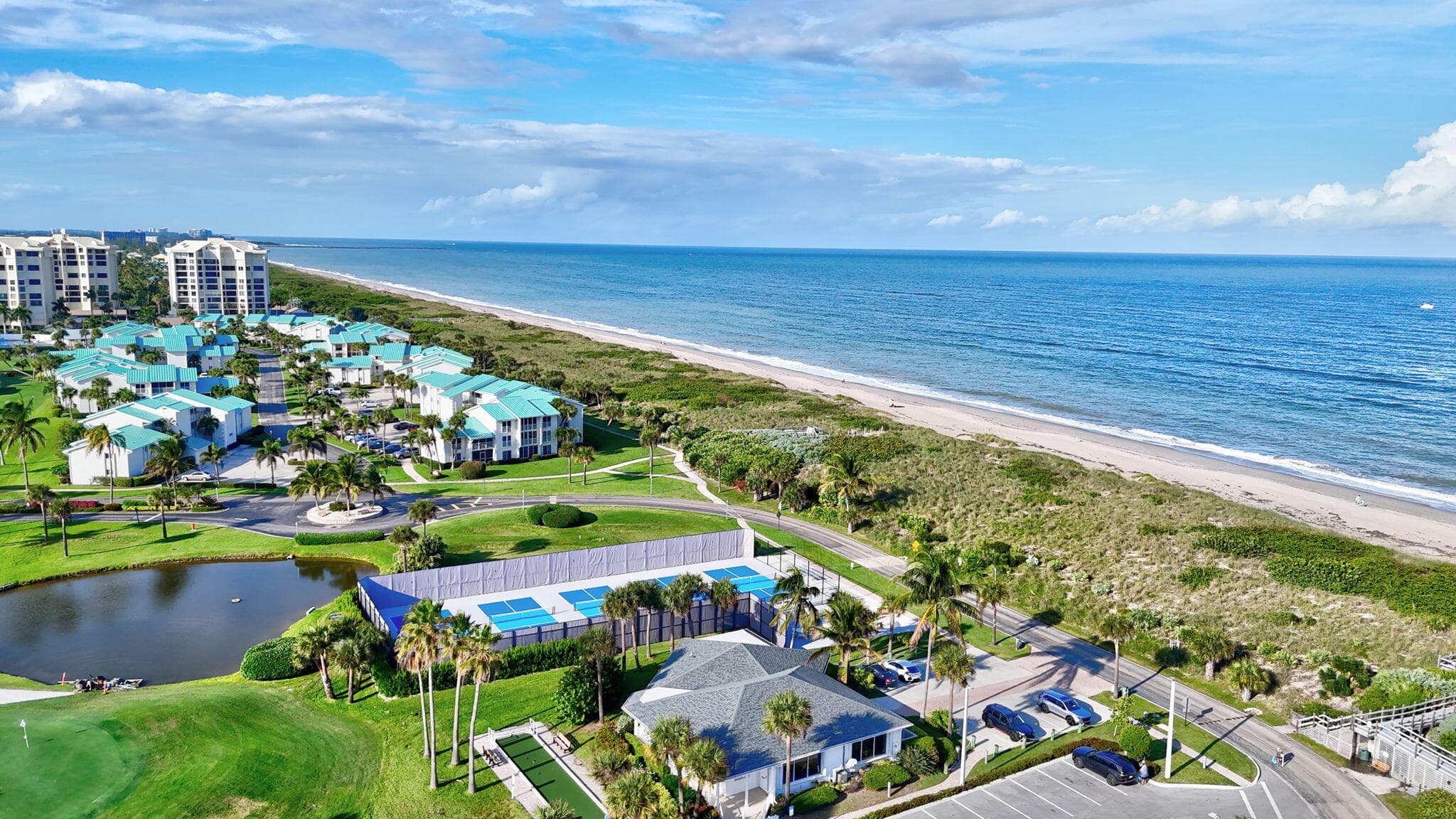 2400 S Ocean Drive 8123, Hutchinson Island, FL 34949 84
