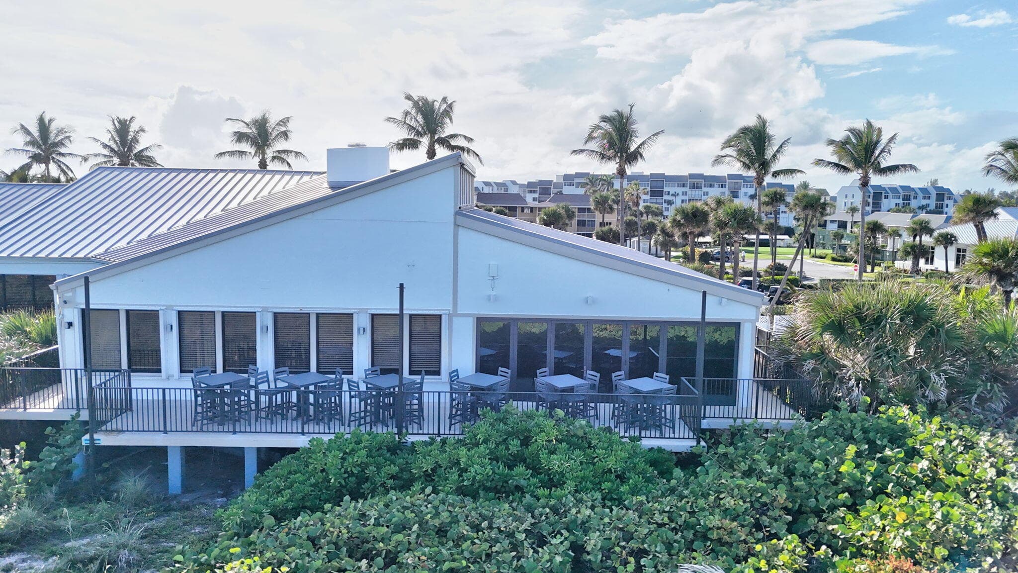 2400 S Ocean Drive 8123, Hutchinson Island, FL 34949 52