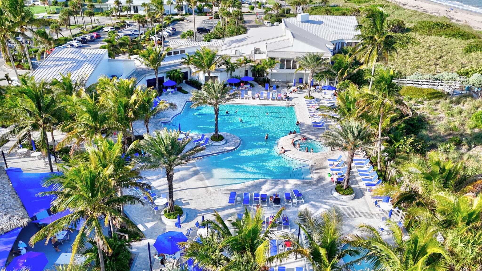 2400 S Ocean Drive 8123, Hutchinson Island, FL 34949 94