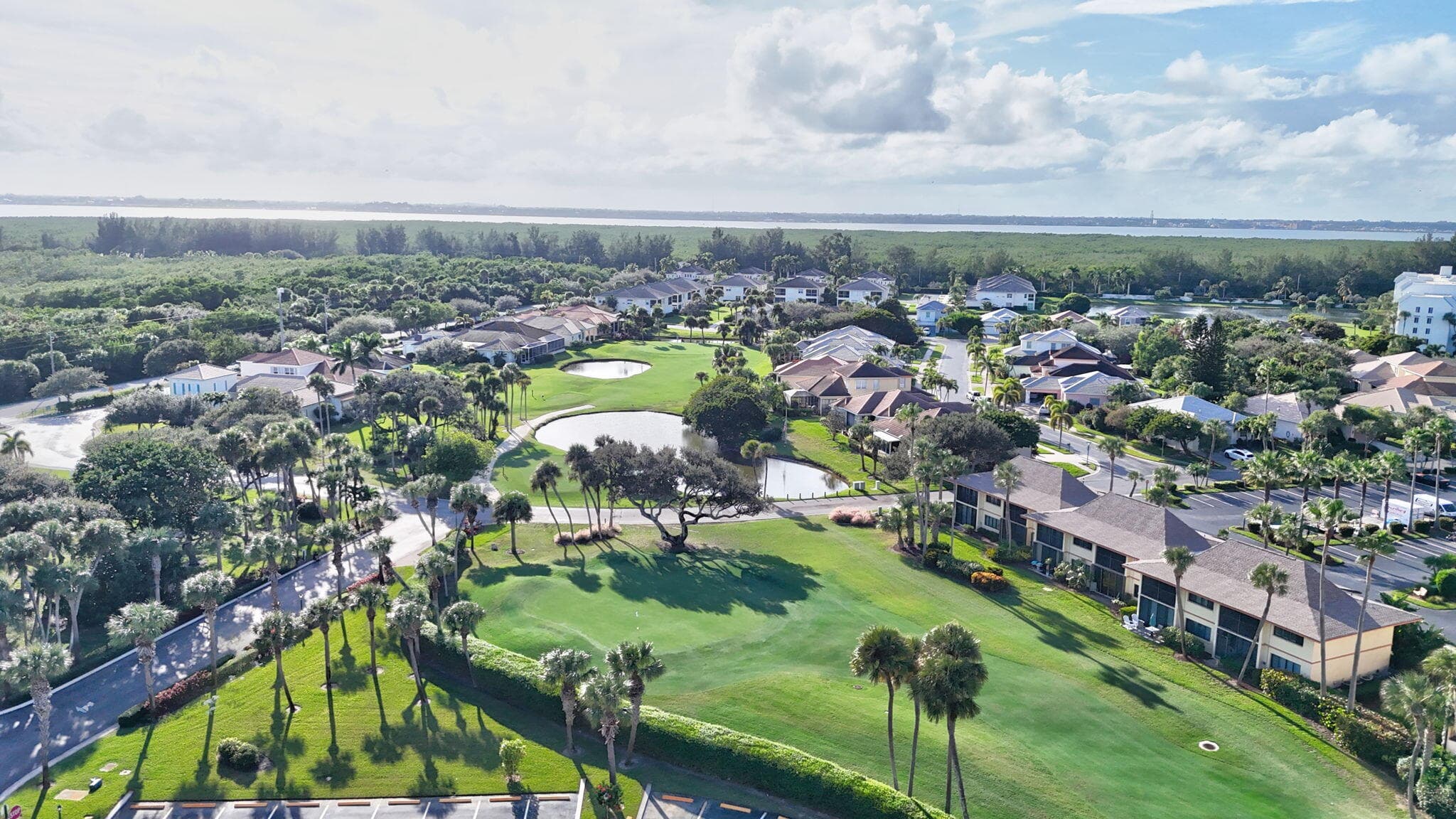2400 S Ocean Drive 8123, Hutchinson Island, FL 34949 104