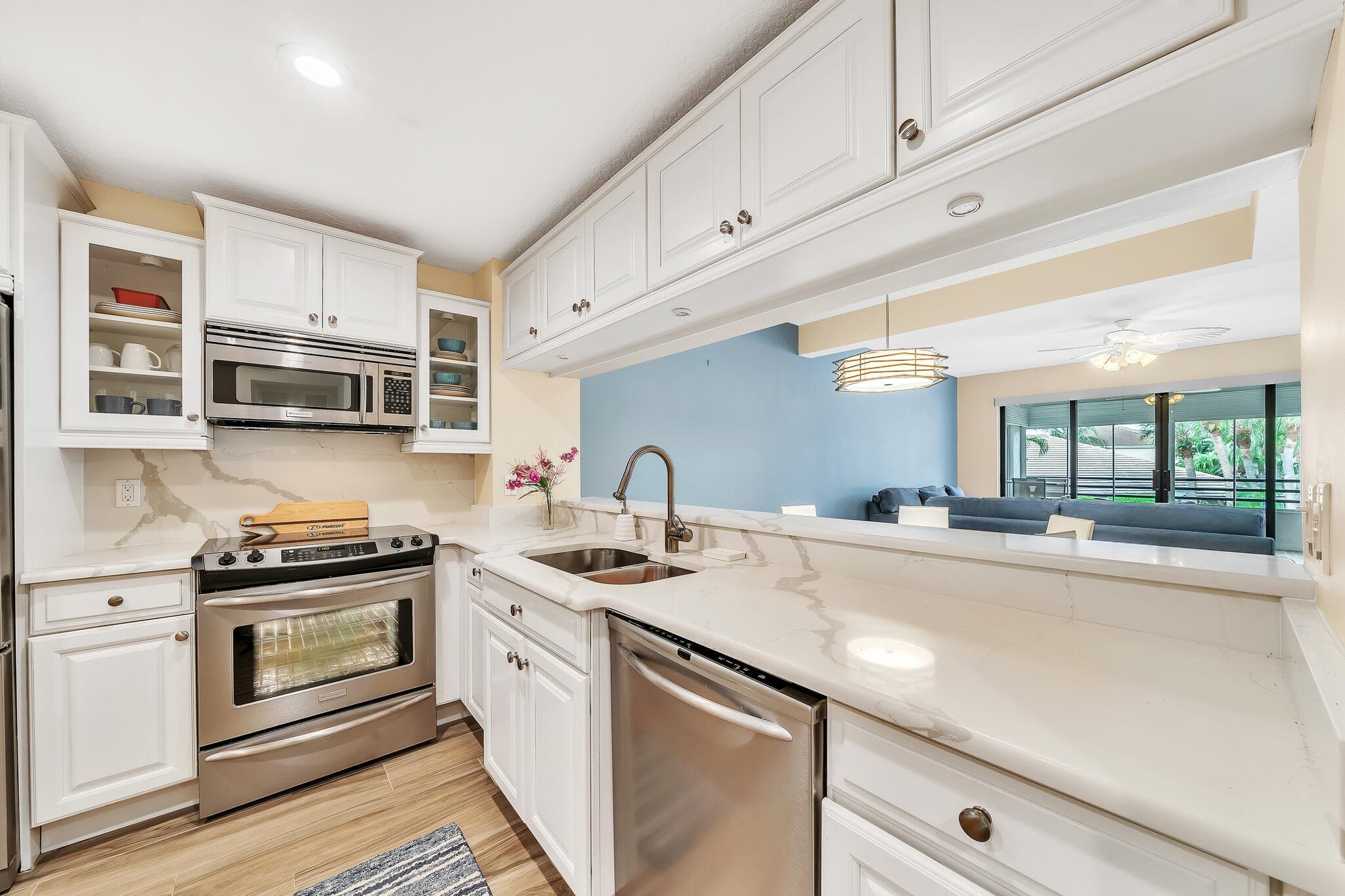 827 Oak Harbour Drive, Juno Beach, FL 33408 12