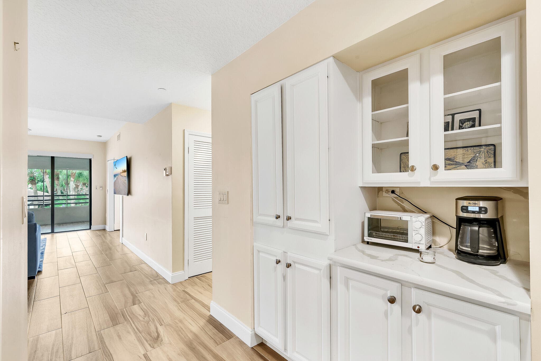 827 Oak Harbour Drive, Juno Beach, FL 33408 14