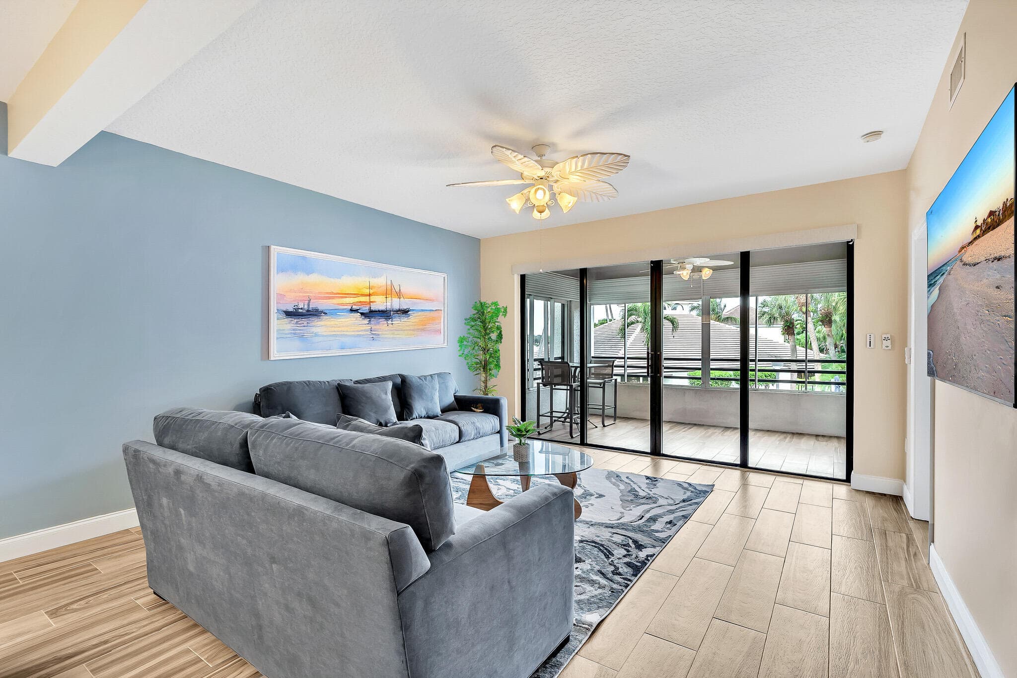 827 Oak Harbour Drive, Juno Beach, FL 33408 16