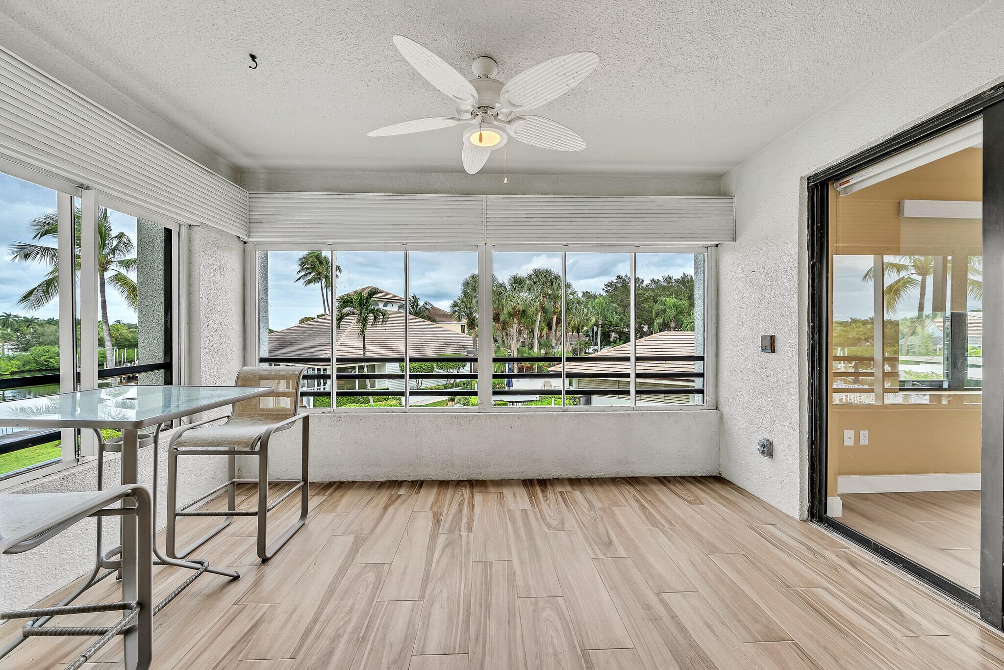 827 Oak Harbour Drive, Juno Beach, FL 33408 18