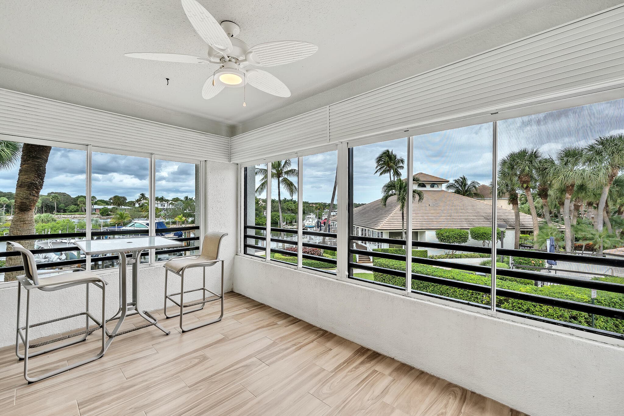 827 Oak Harbour Drive, Juno Beach, FL 33408 19