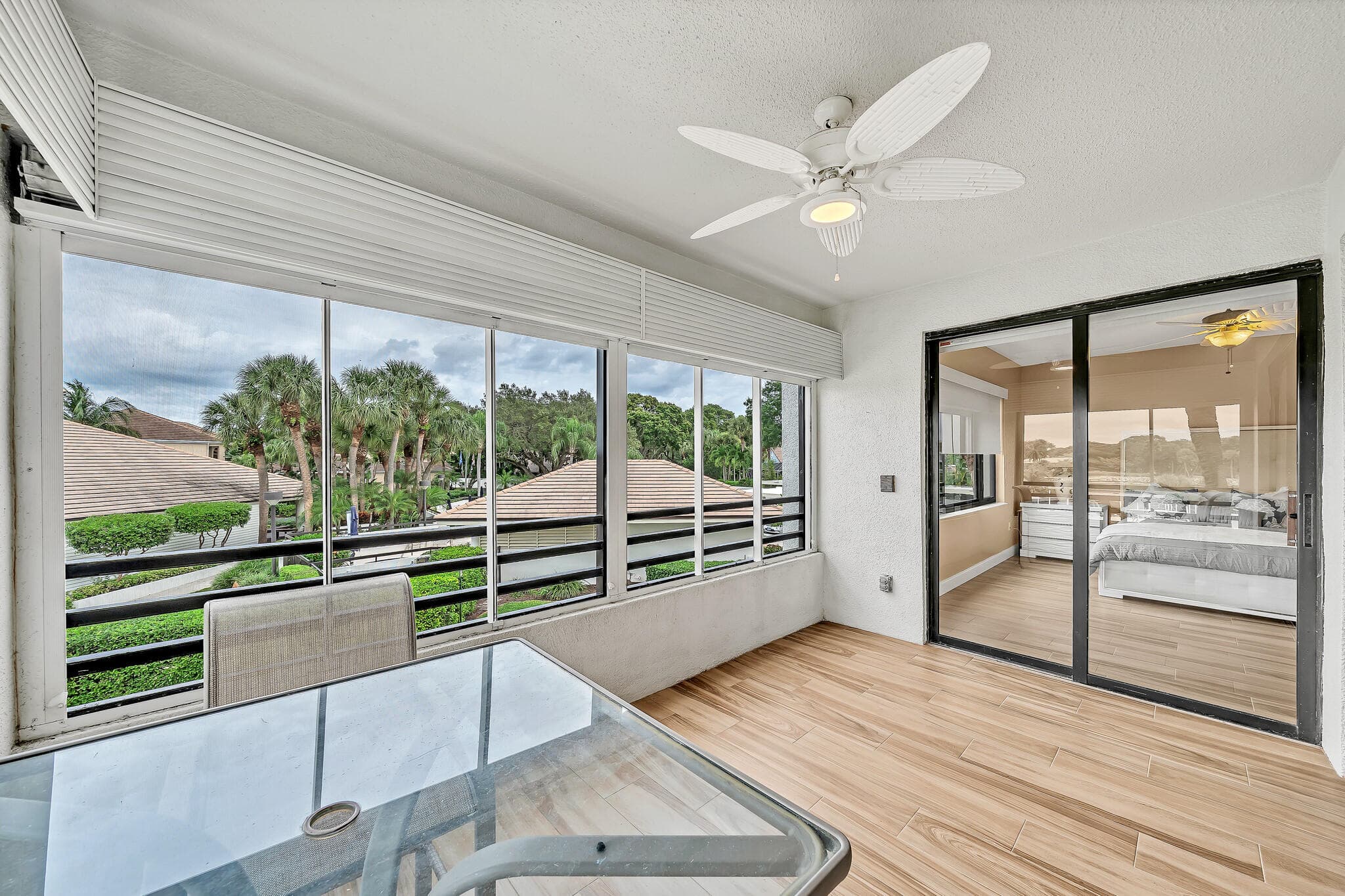 827 Oak Harbour Drive, Juno Beach, FL 33408 20