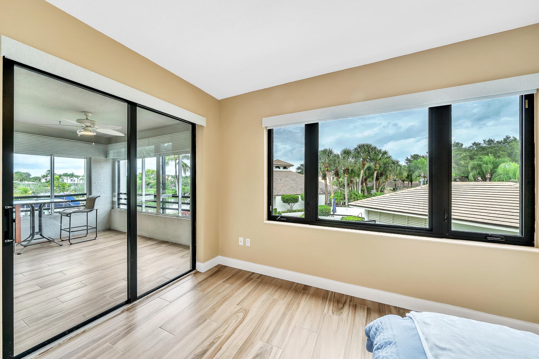 827 Oak Harbour Drive, Juno Beach, FL 33408 26
