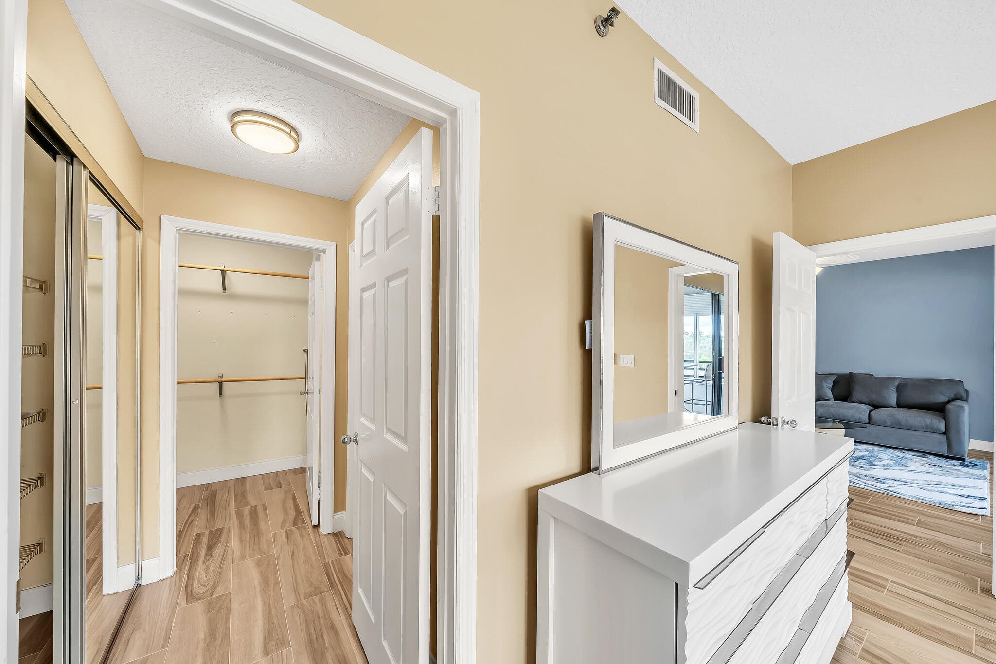 827 Oak Harbour Drive, Juno Beach, FL 33408 37