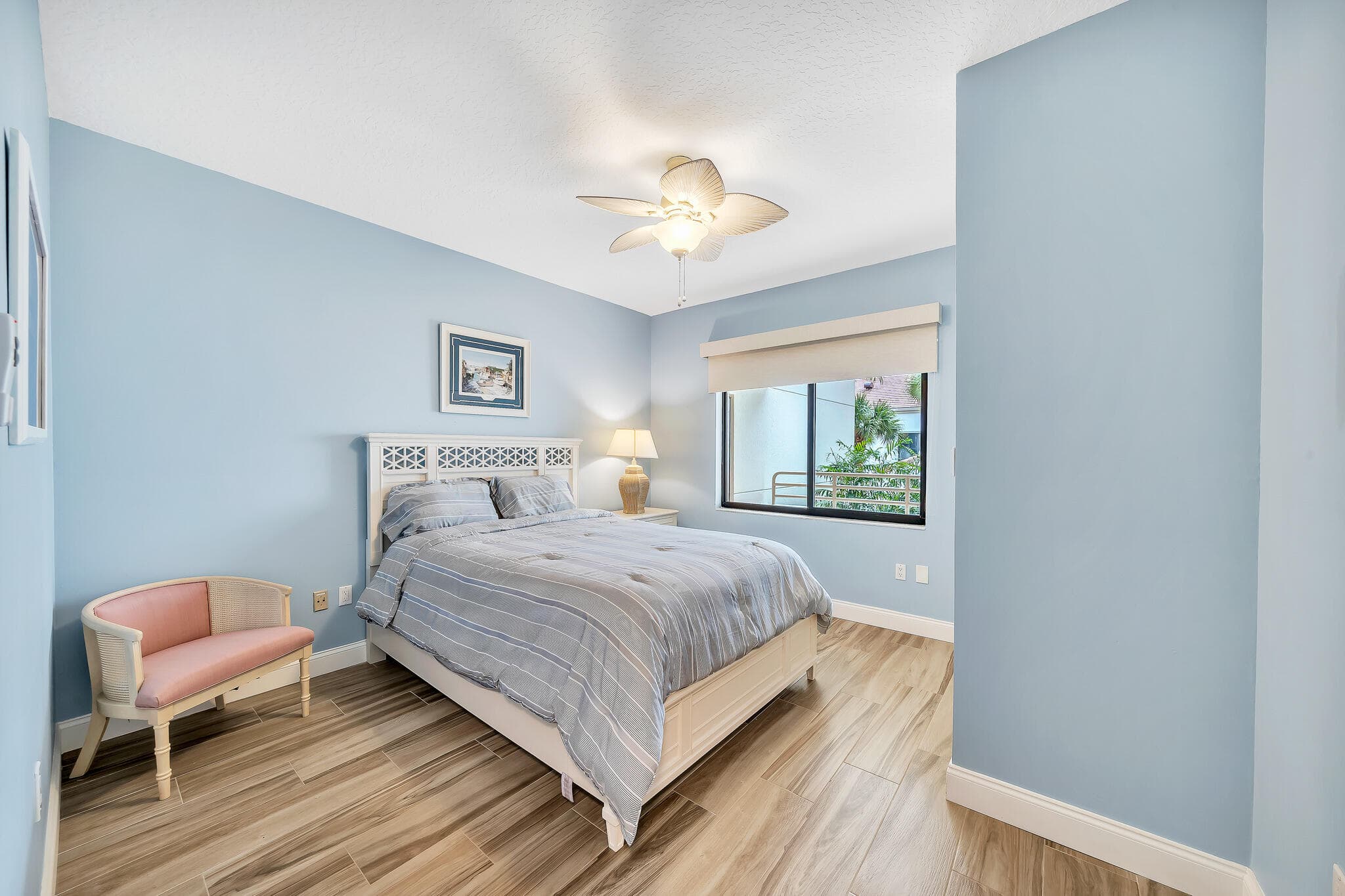 827 Oak Harbour Drive, Juno Beach, FL 33408 42
