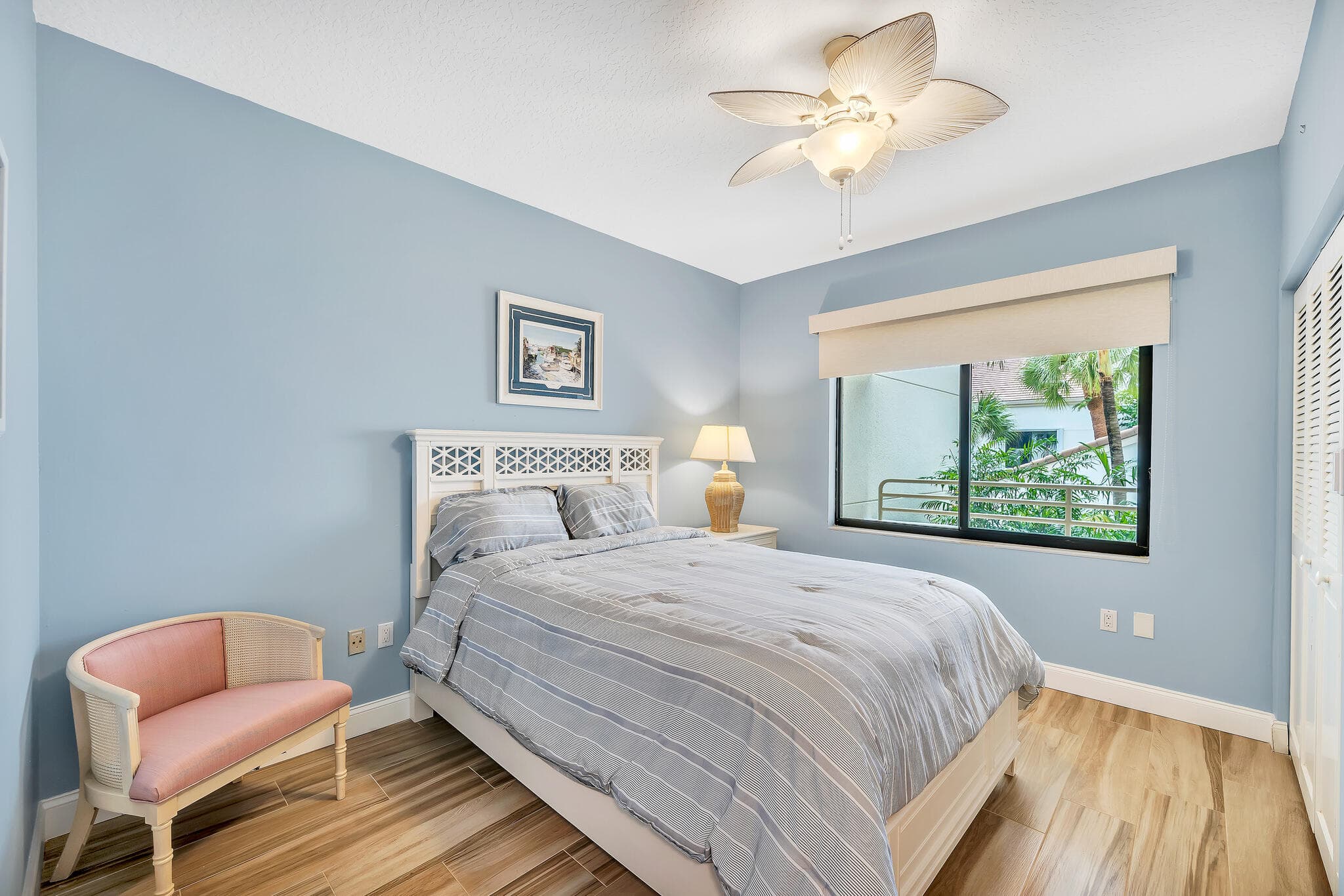 827 Oak Harbour Drive, Juno Beach, FL 33408 43