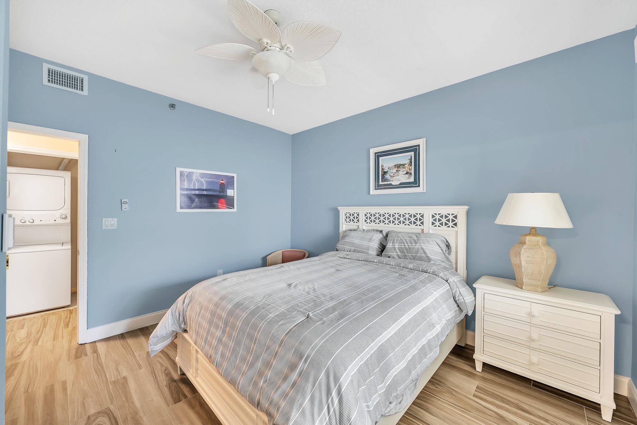 827 Oak Harbour Drive, Juno Beach, FL 33408 46