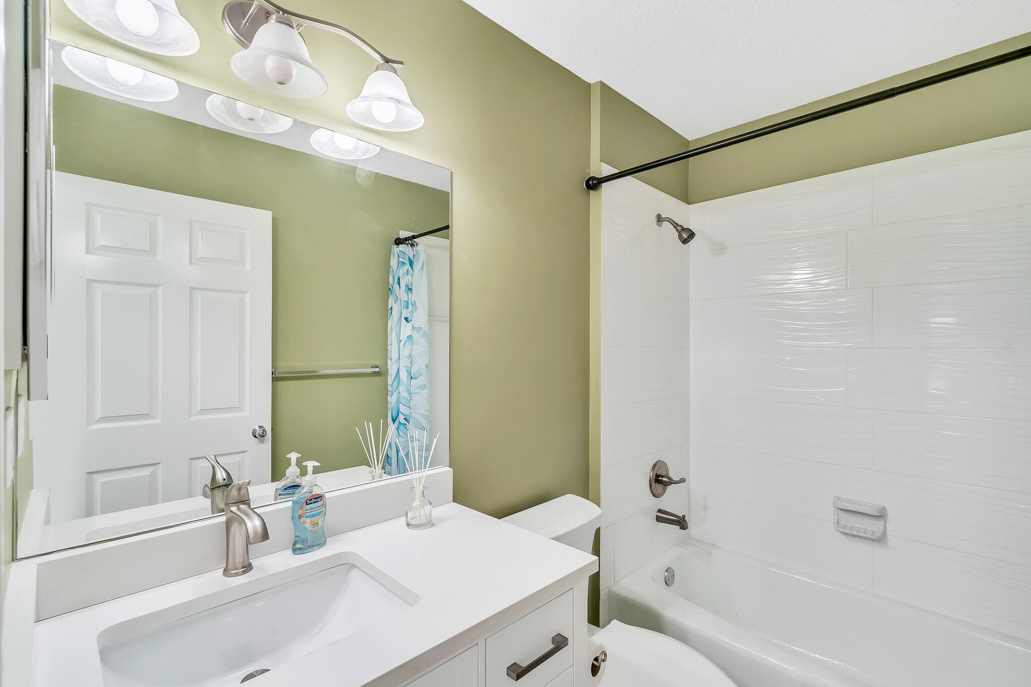 827 Oak Harbour Drive, Juno Beach, FL 33408 48