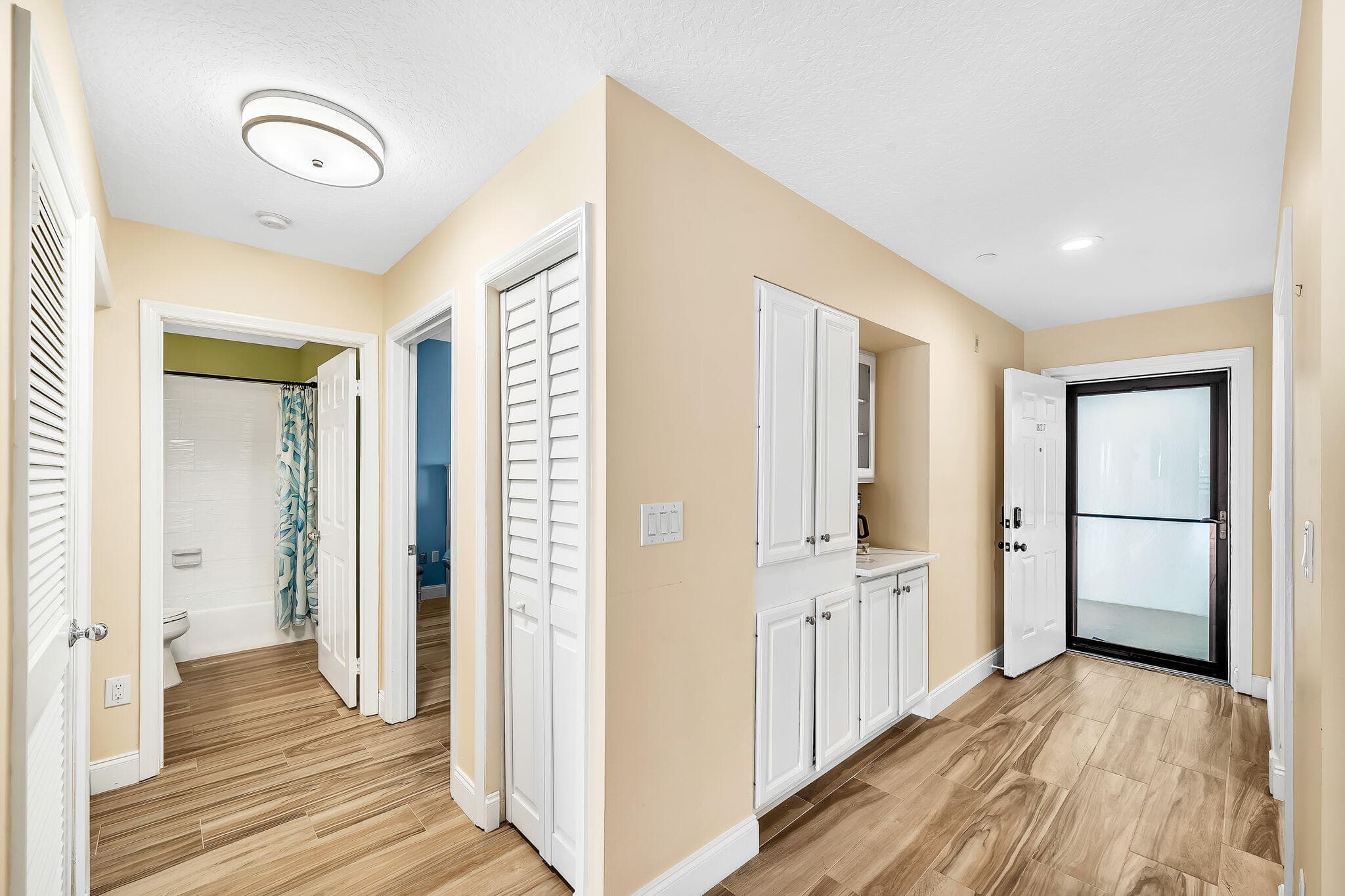 827 Oak Harbour Drive, Juno Beach, FL 33408 52
