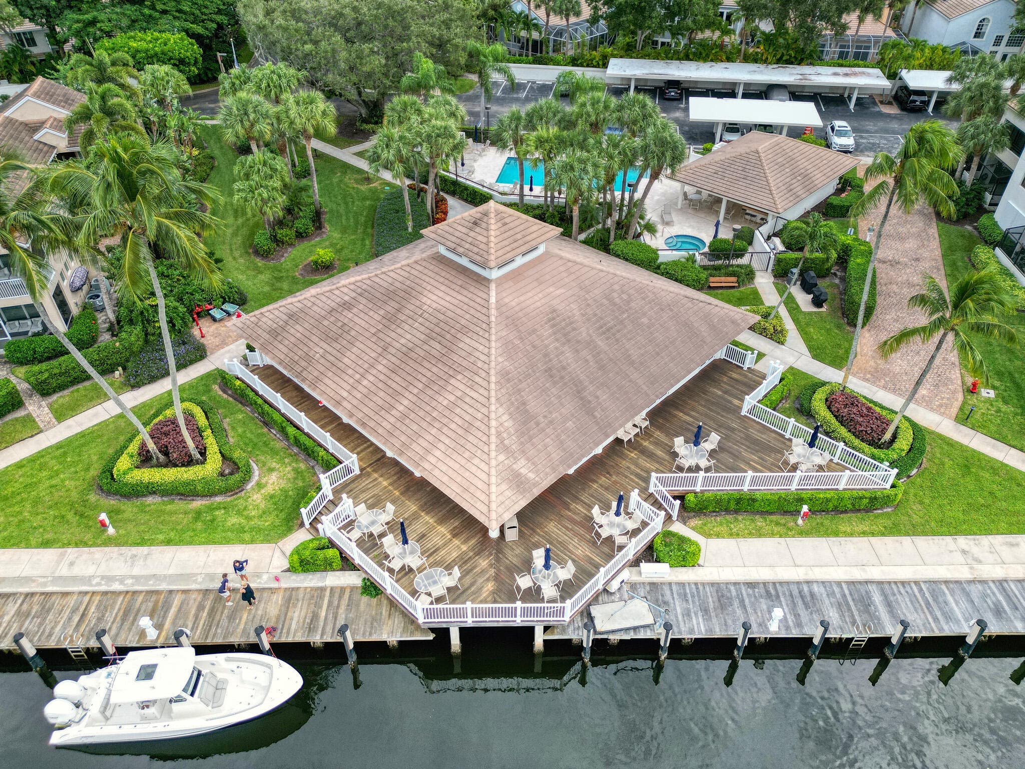 827 Oak Harbour Drive, Juno Beach, FL 33408 60