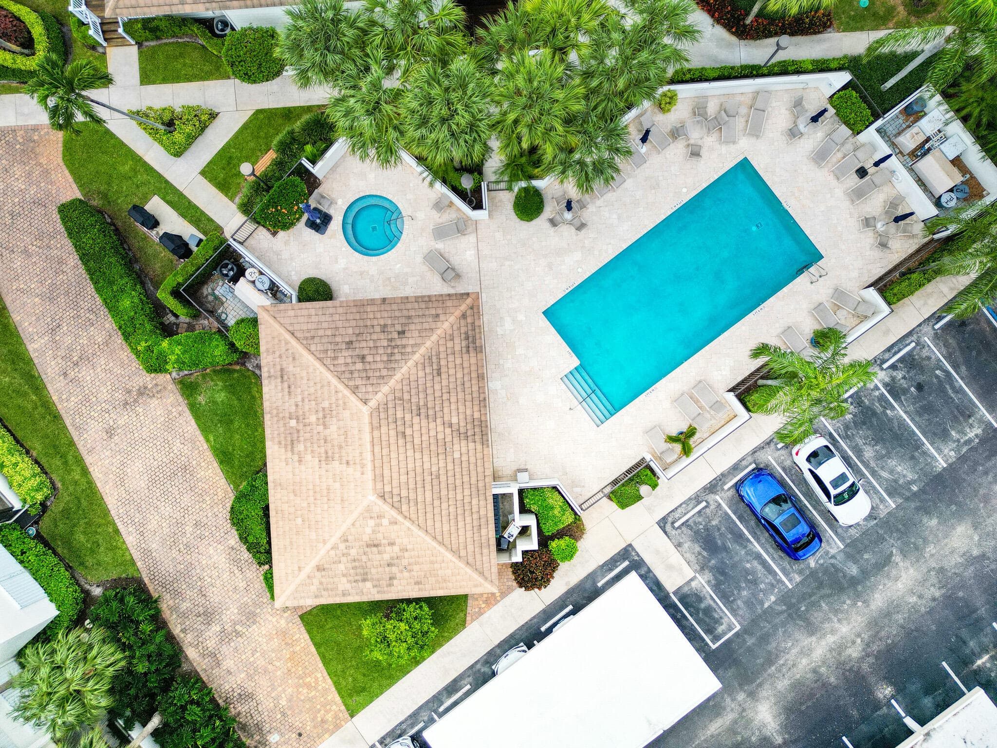 827 Oak Harbour Drive, Juno Beach, FL 33408 61