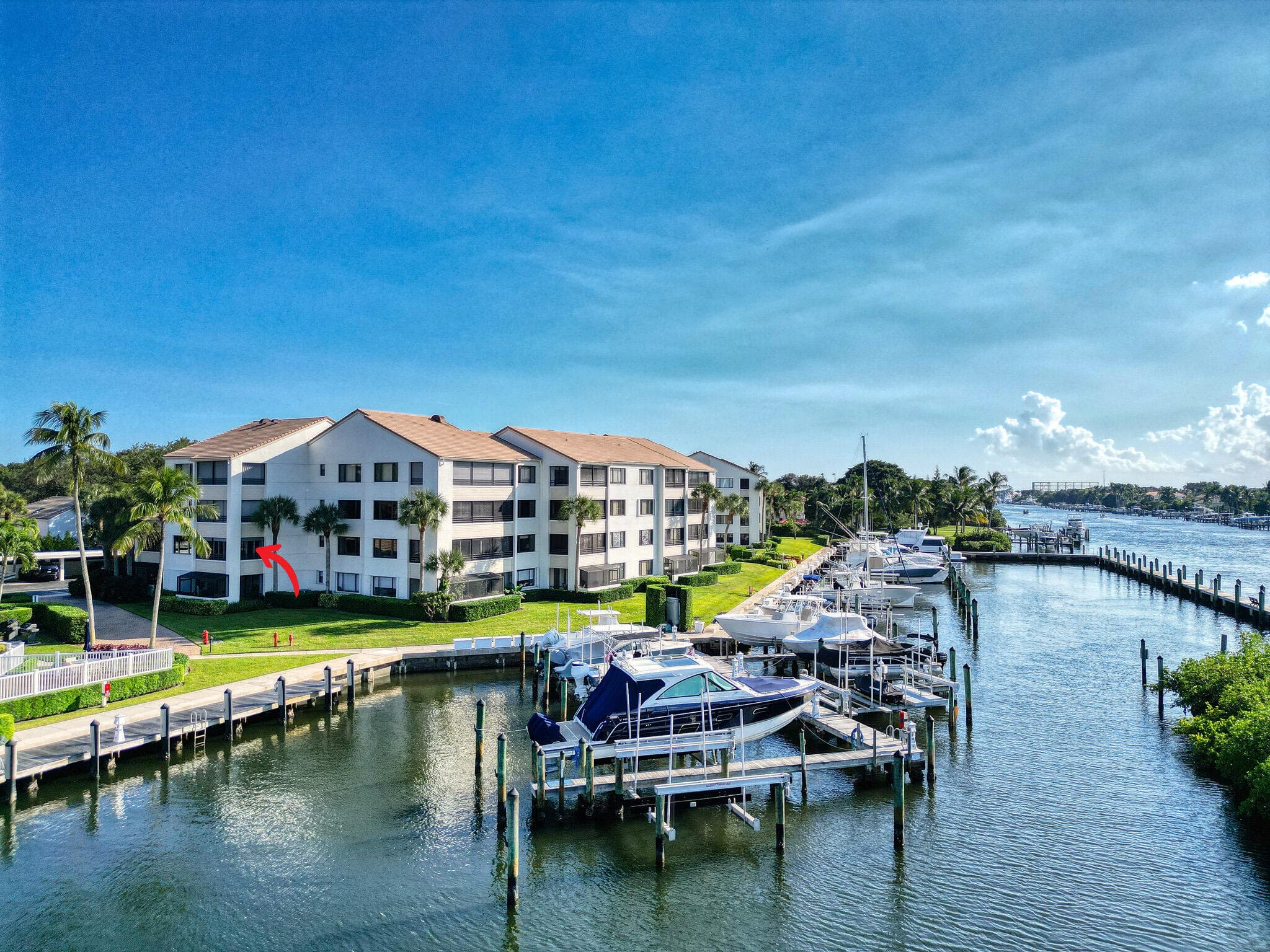 827 Oak Harbour Drive, Juno Beach, FL 33408 64
