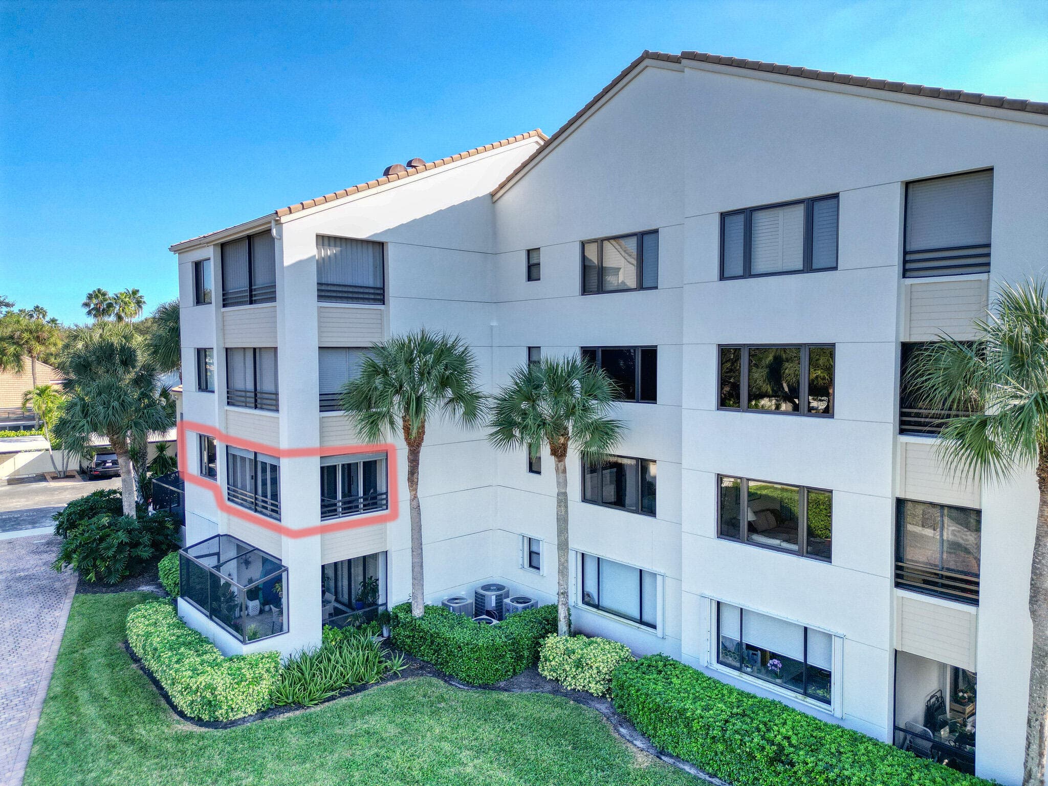 827 Oak Harbour Drive, Juno Beach, FL 33408 6