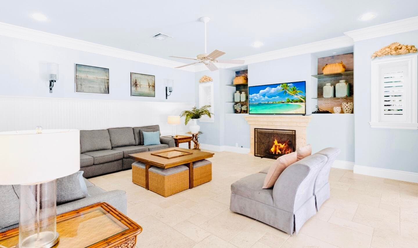 111 Beachwalk Lane, Jupiter, FL 33477 12