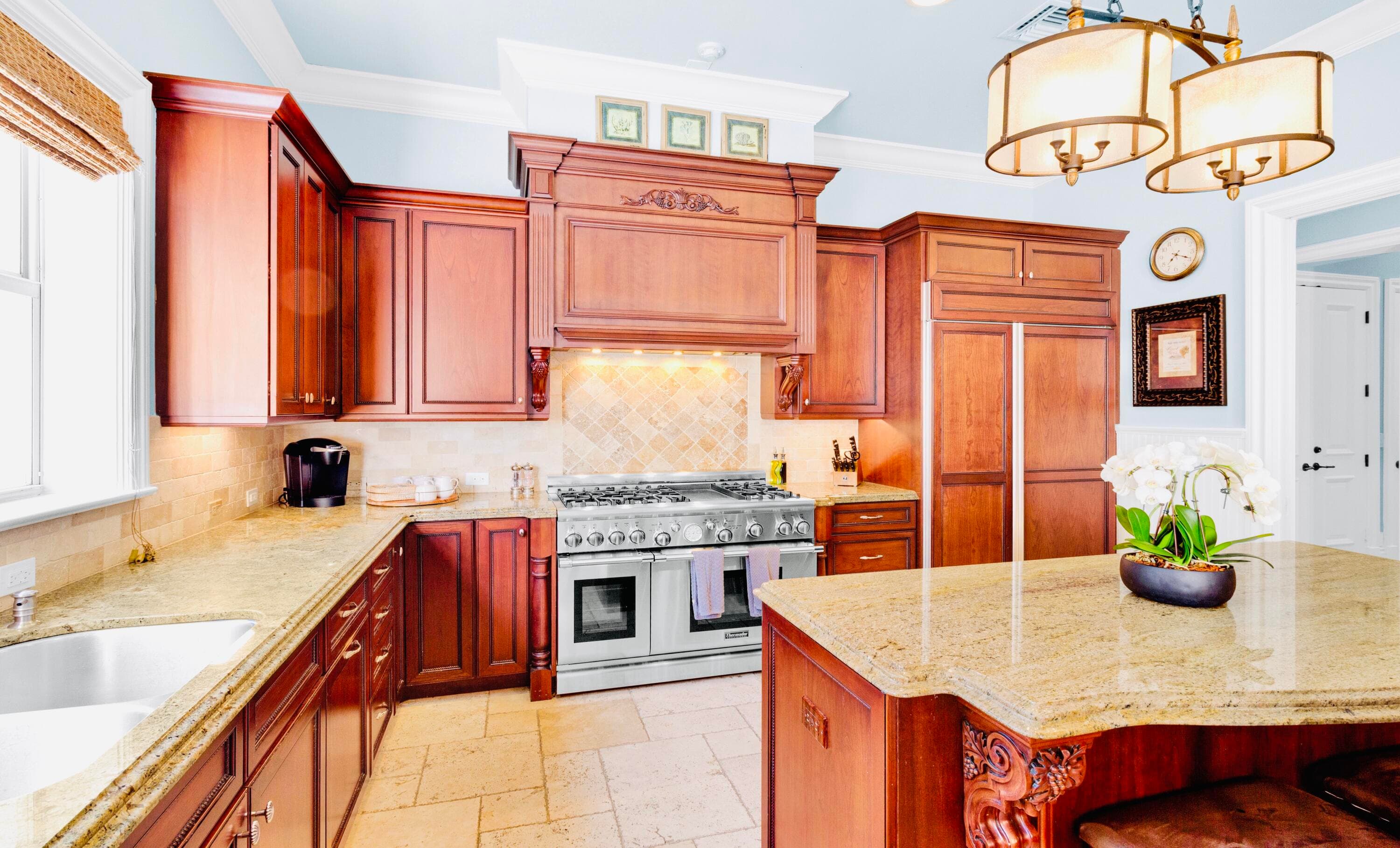 111 Beachwalk Lane, Jupiter, FL 33477 16