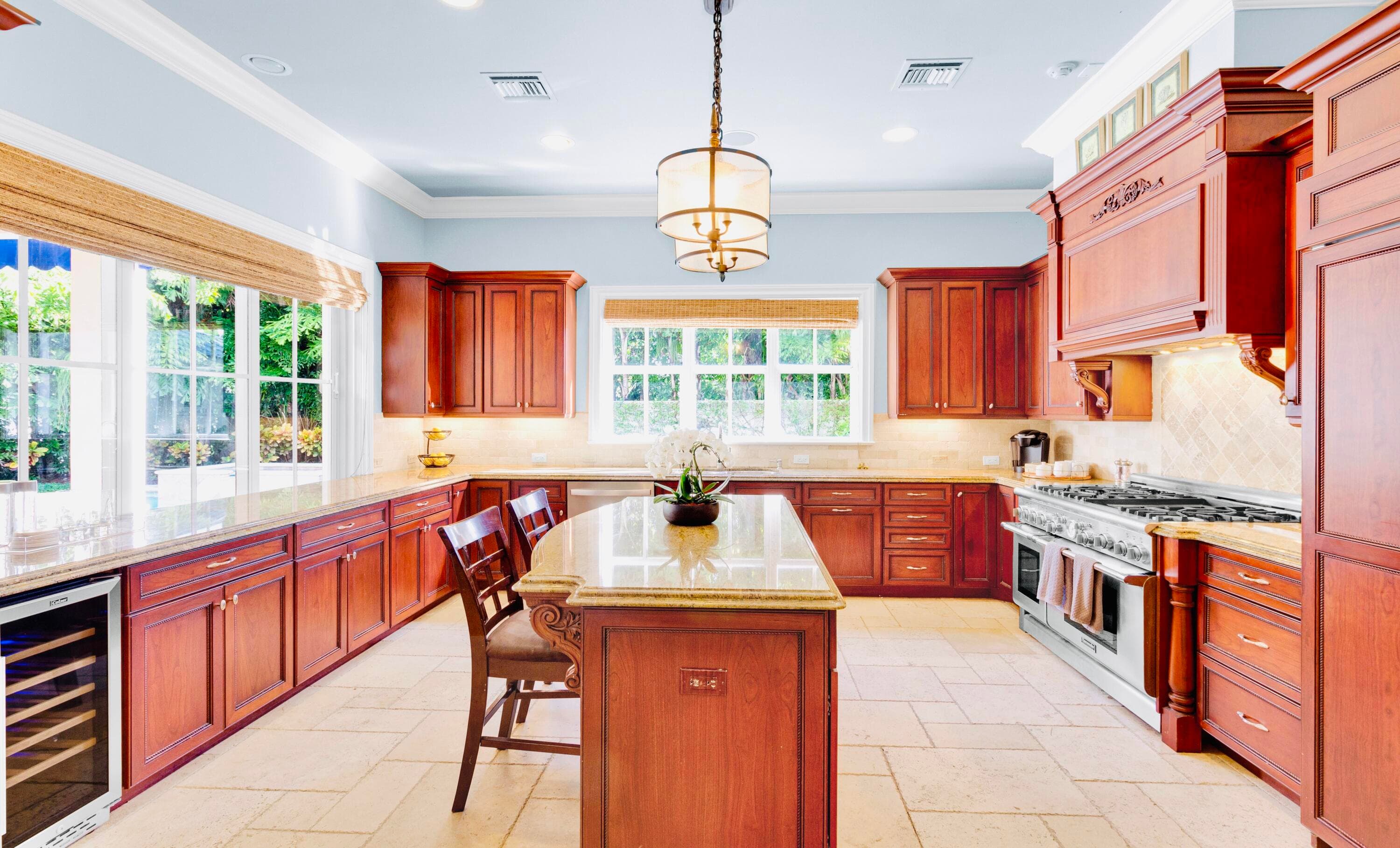 111 Beachwalk Lane, Jupiter, FL 33477 18