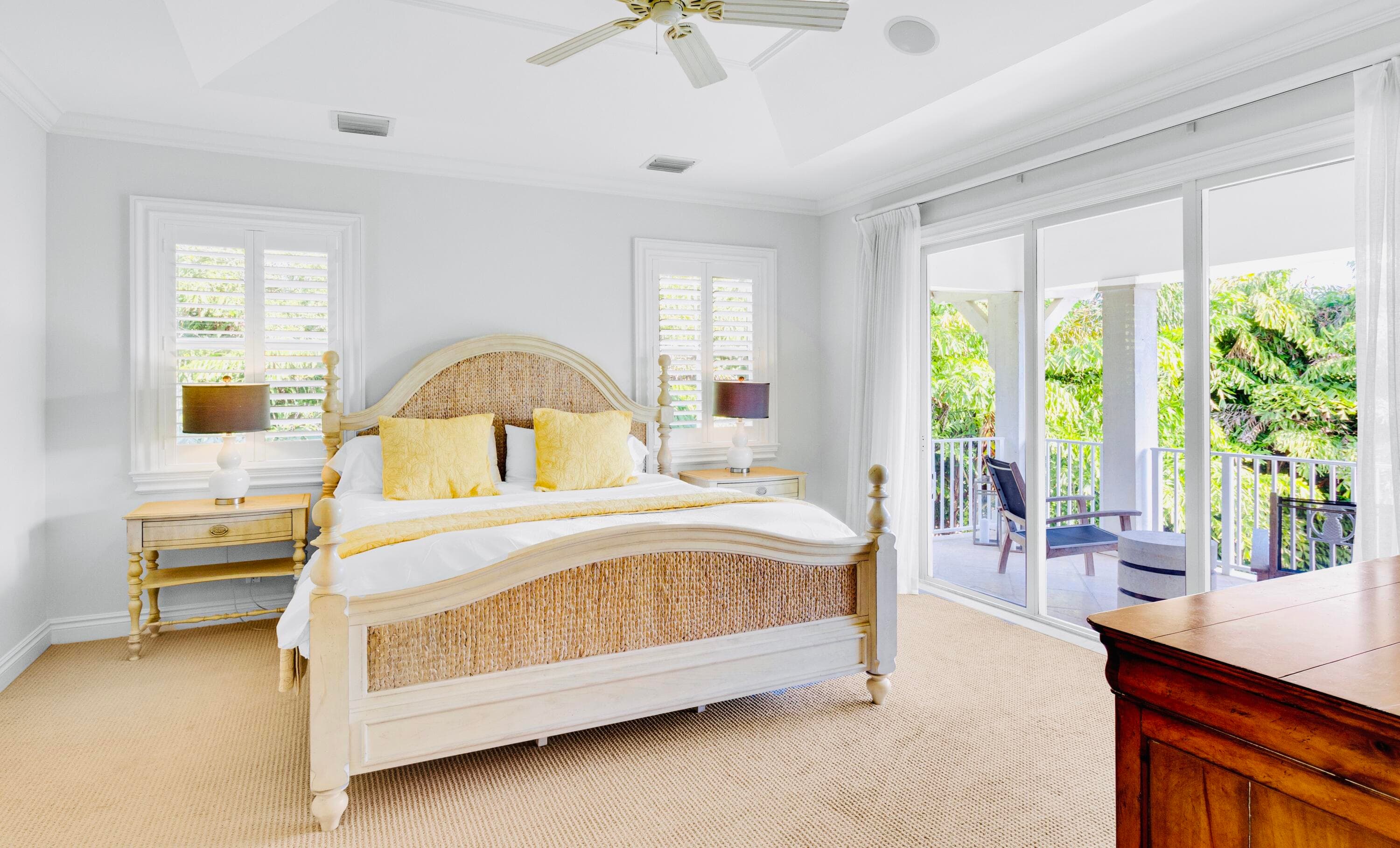 111 Beachwalk Lane, Jupiter, FL 33477 22
