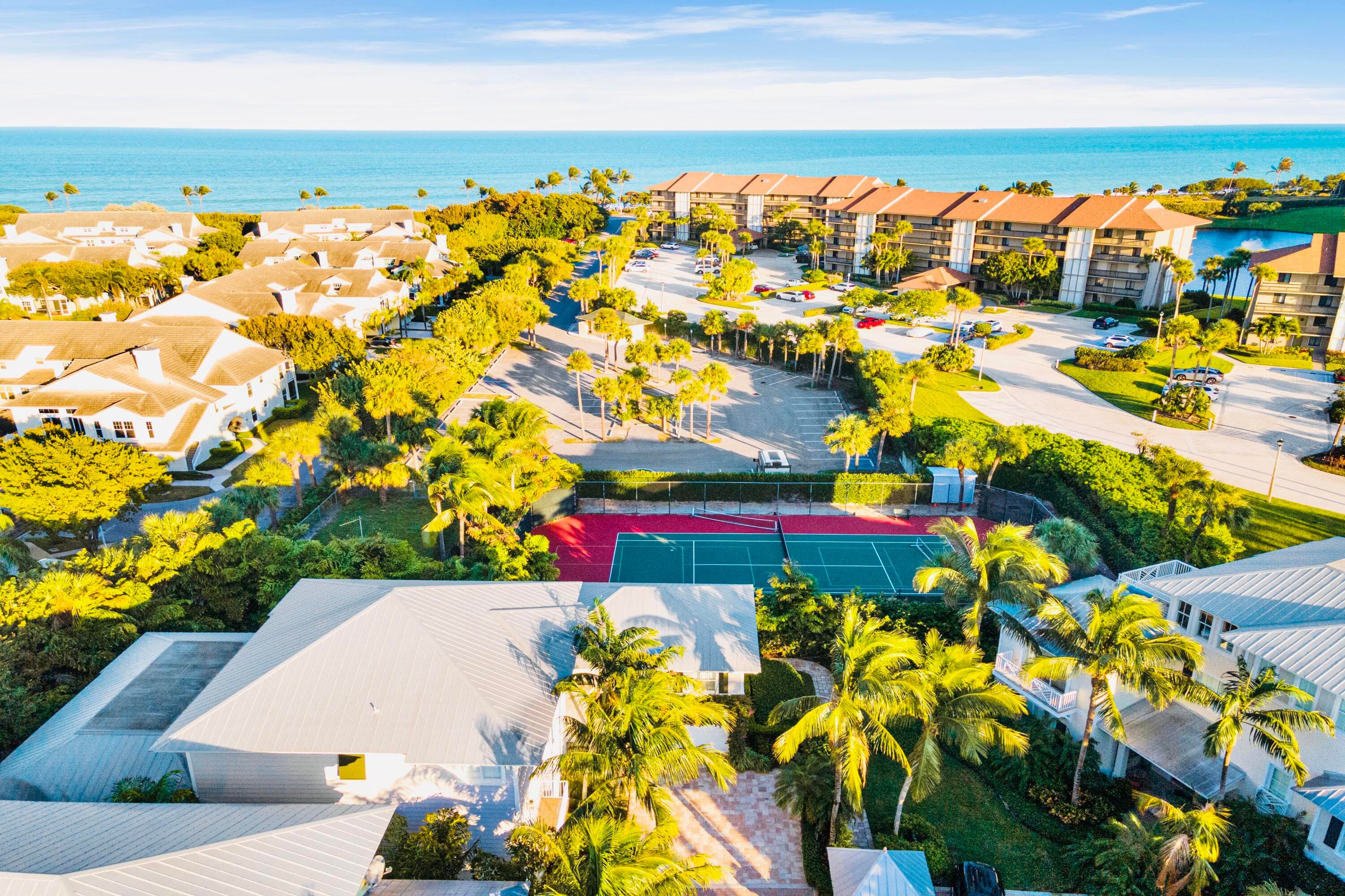 111 Beachwalk Lane, Jupiter, FL 33477 26