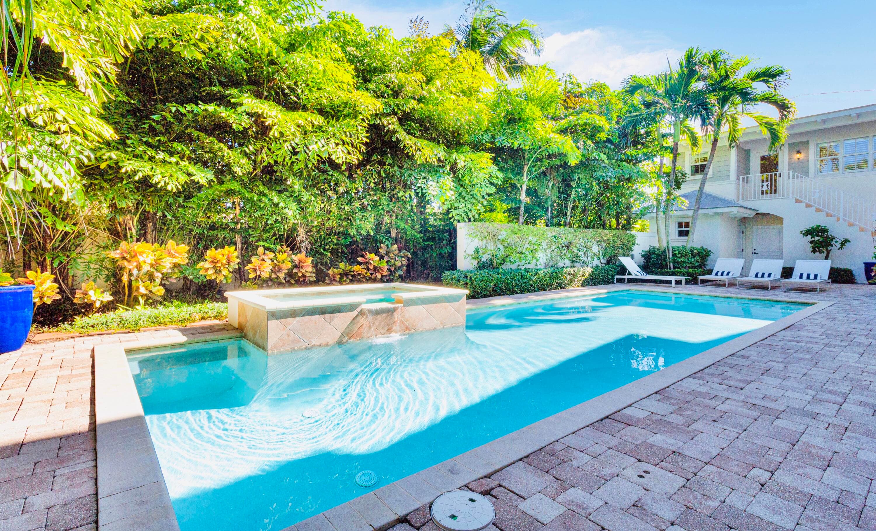 111 Beachwalk Lane, Jupiter, FL 33477 28