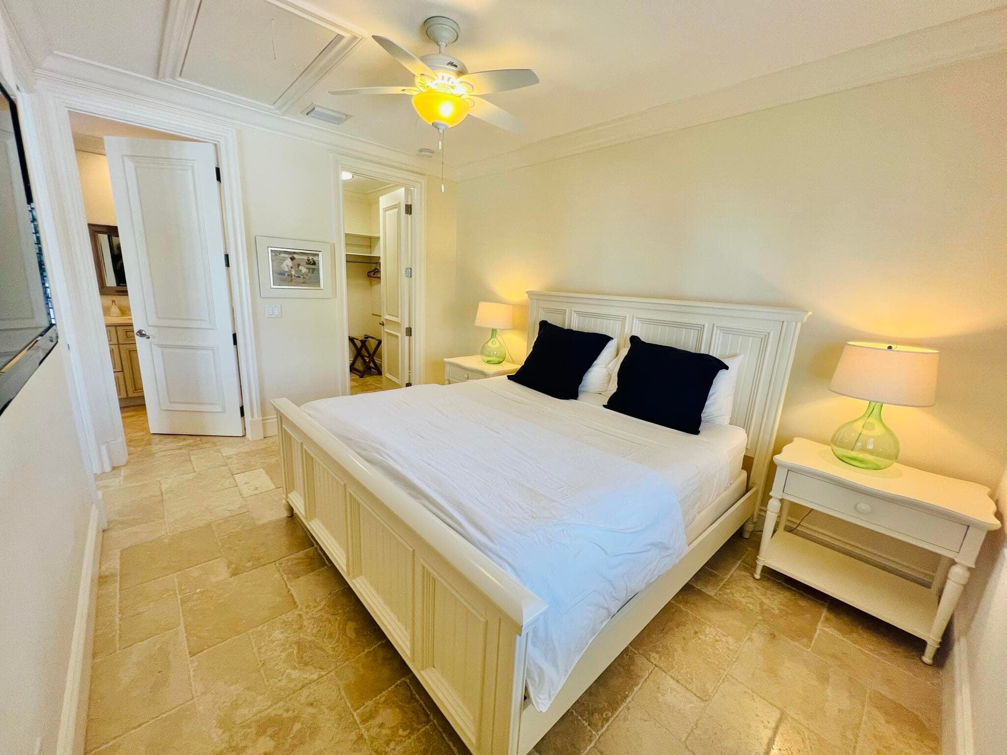 111 Beachwalk Lane, Jupiter, FL 33477 36