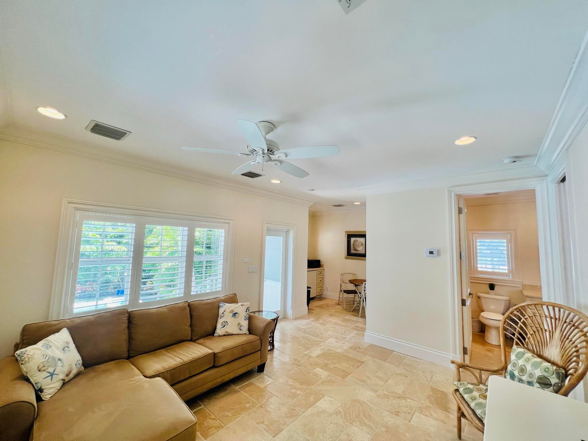 111 Beachwalk Lane, Jupiter, FL 33477 39