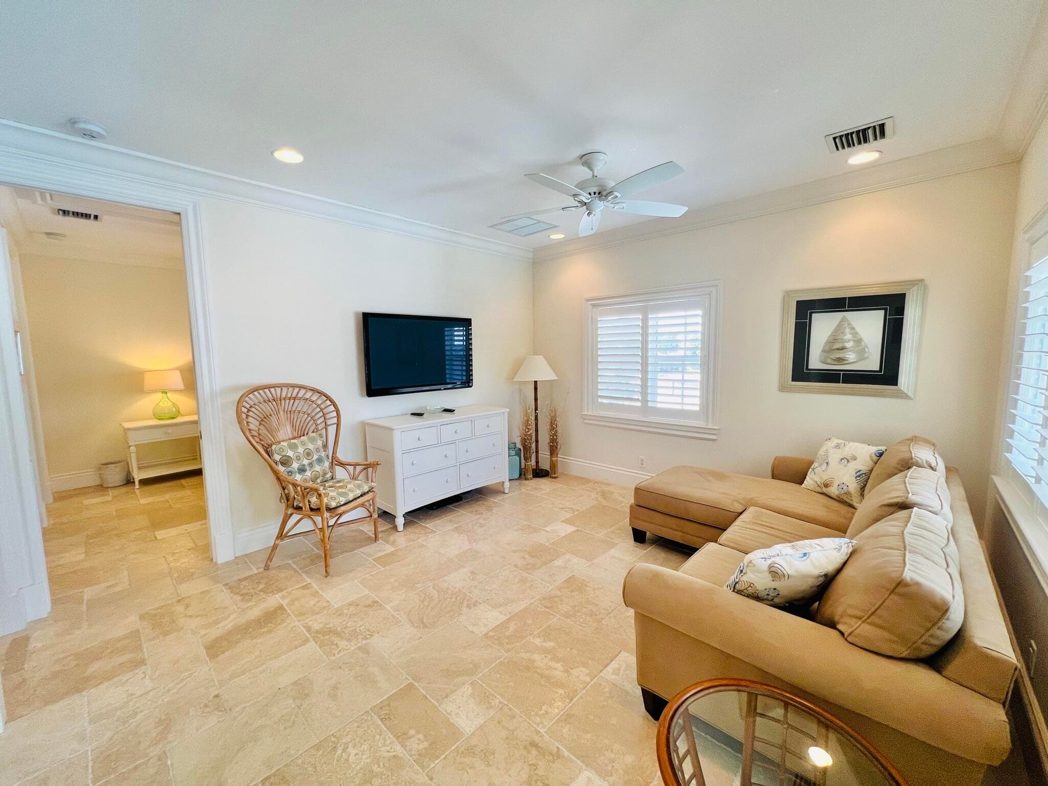 111 Beachwalk Lane, Jupiter, FL 33477 40