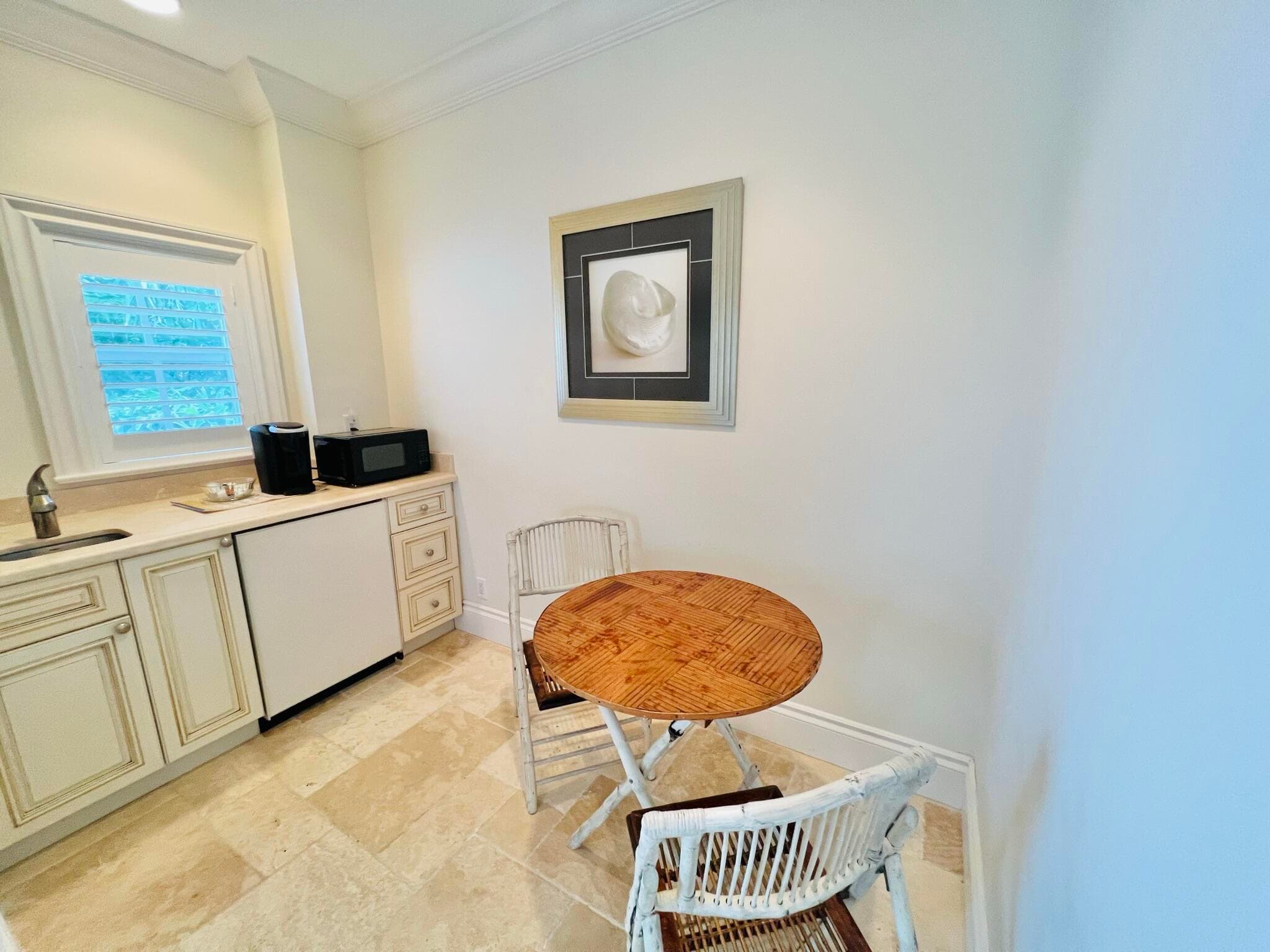 111 Beachwalk Lane, Jupiter, FL 33477 41