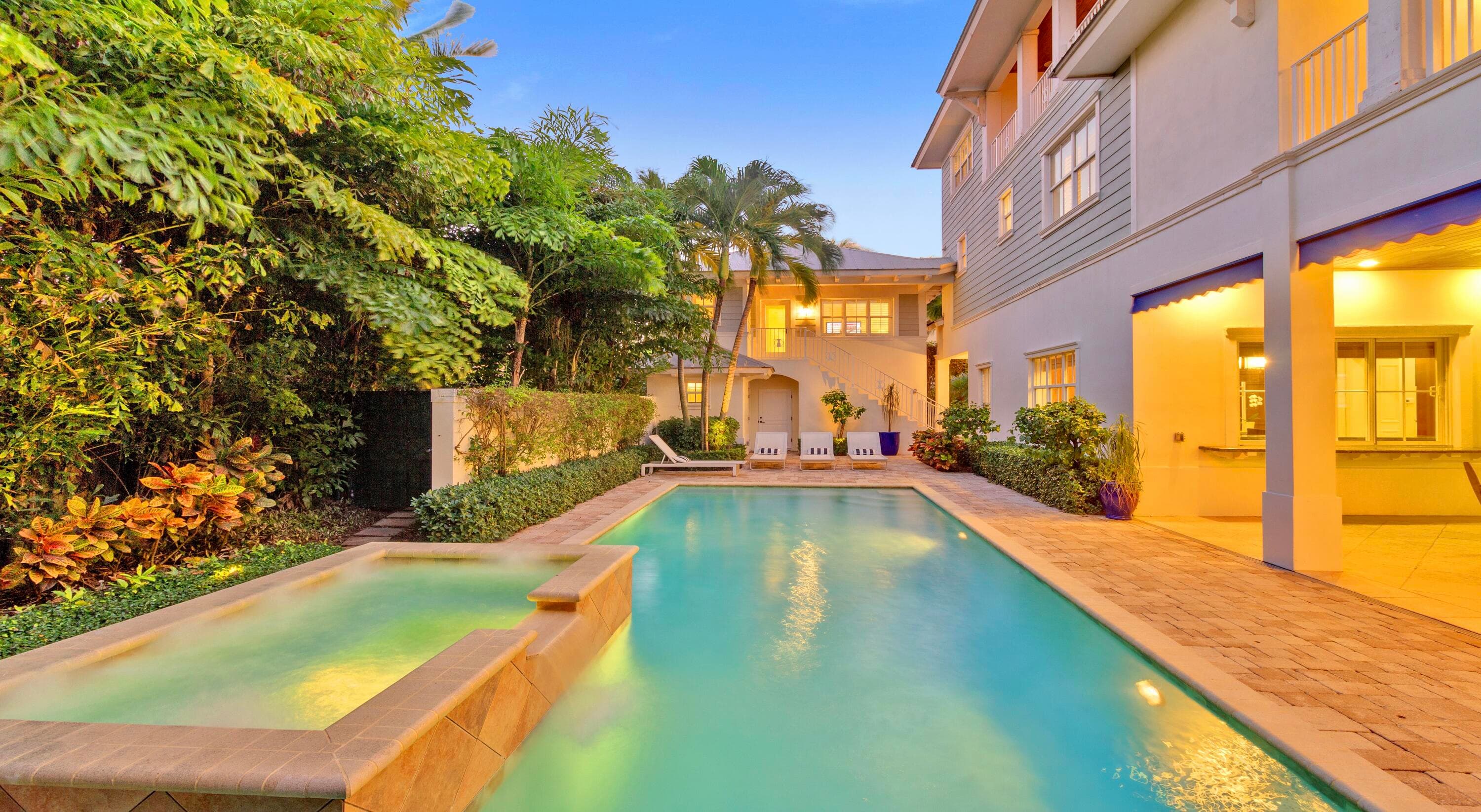 111 Beachwalk Lane, Jupiter, FL 33477 42