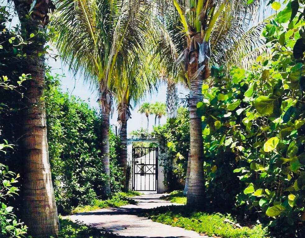 111 Beachwalk Lane, Jupiter, FL 33477 46