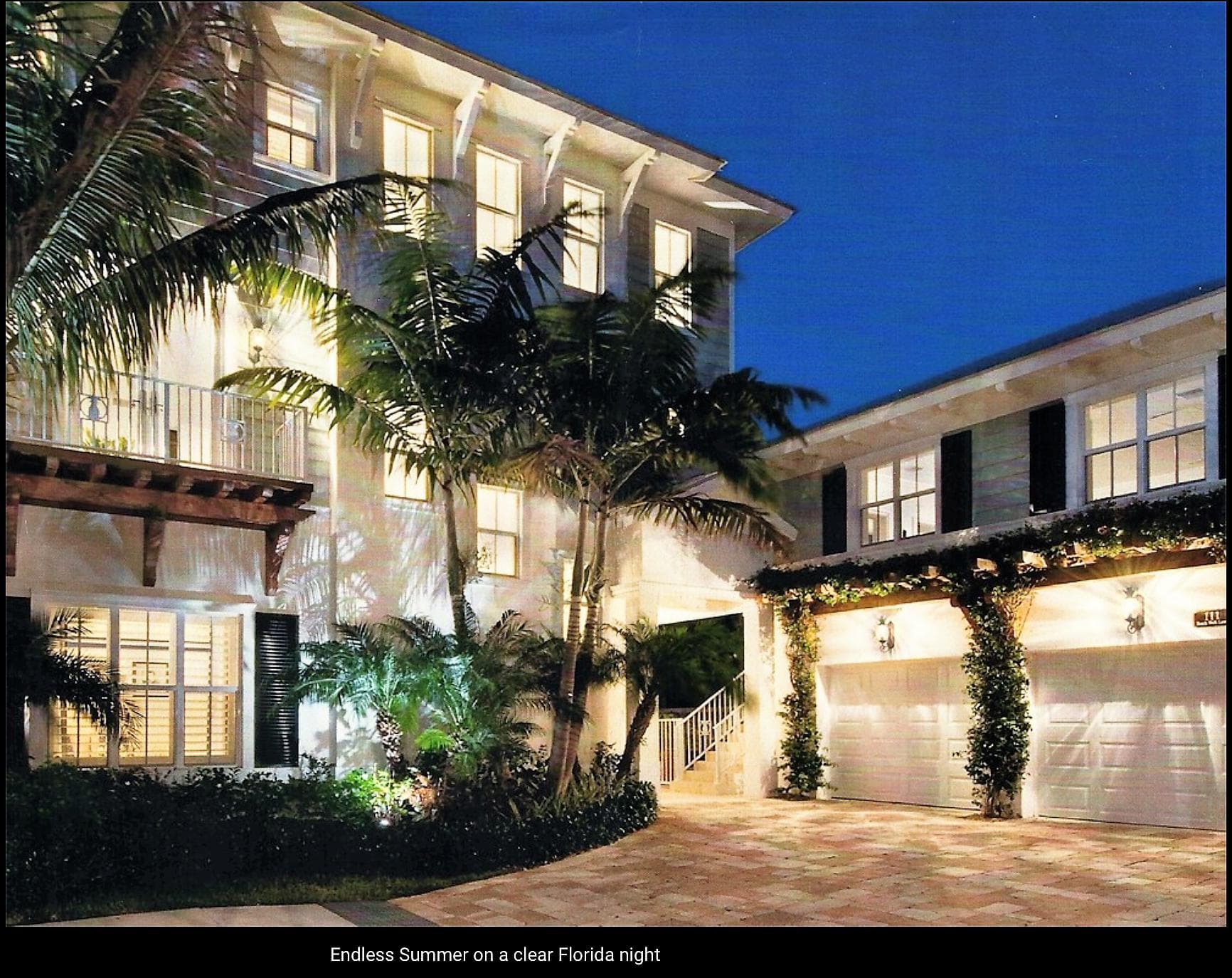 111 Beachwalk Lane, Jupiter, FL 33477 47