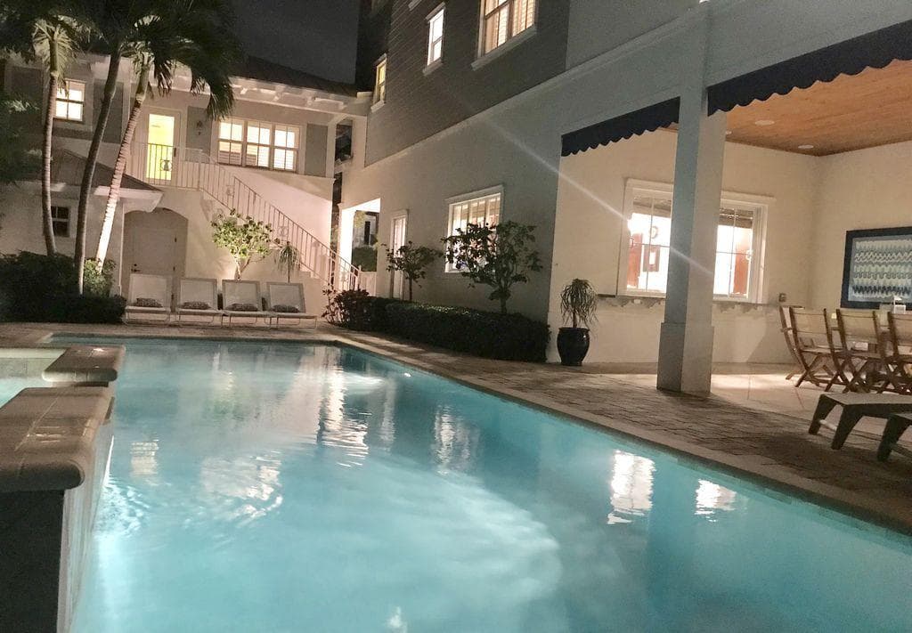 111 Beachwalk Lane, Jupiter, FL 33477 49