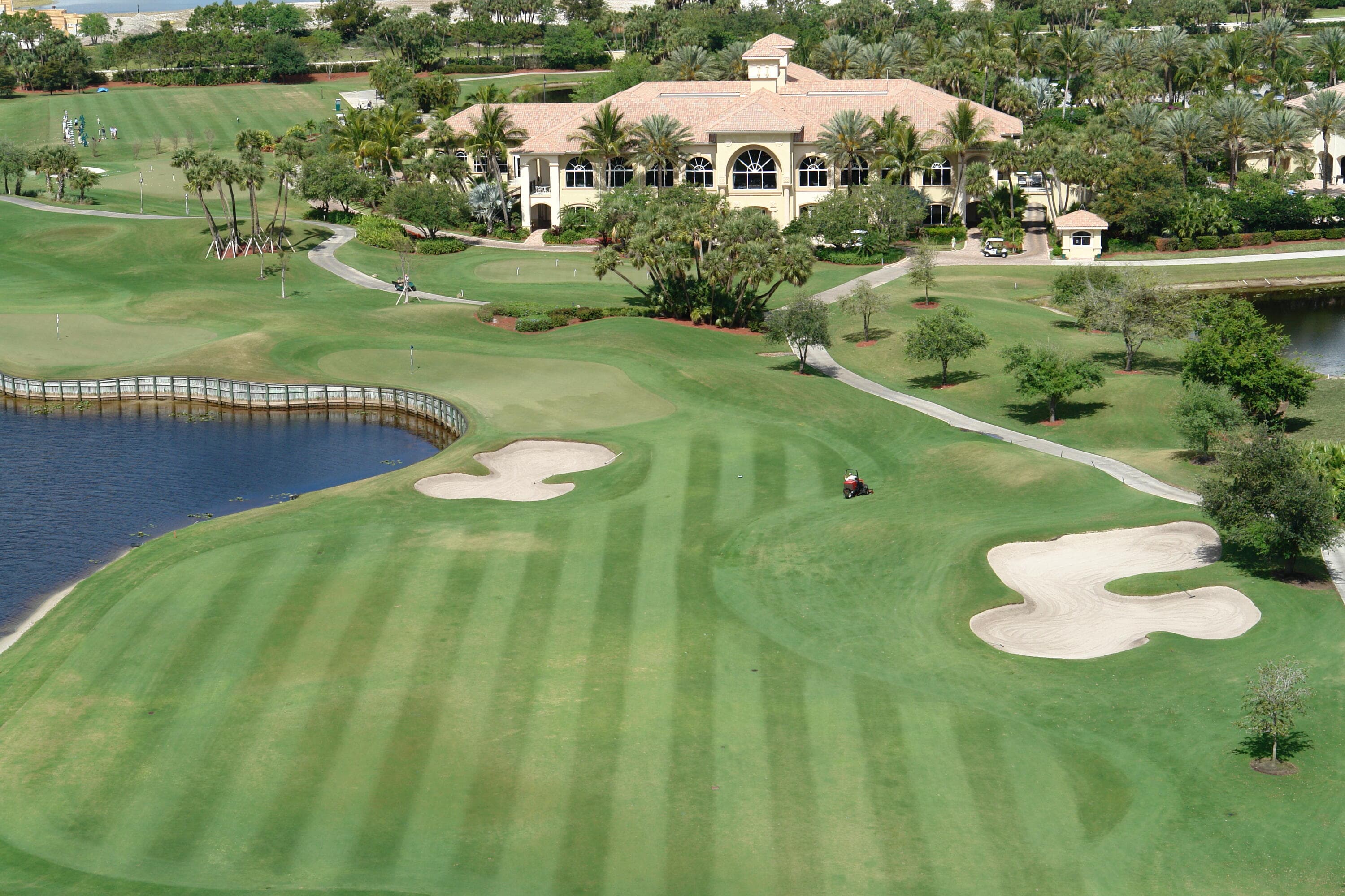 111 Beachwalk Lane, Jupiter, FL 33477 53