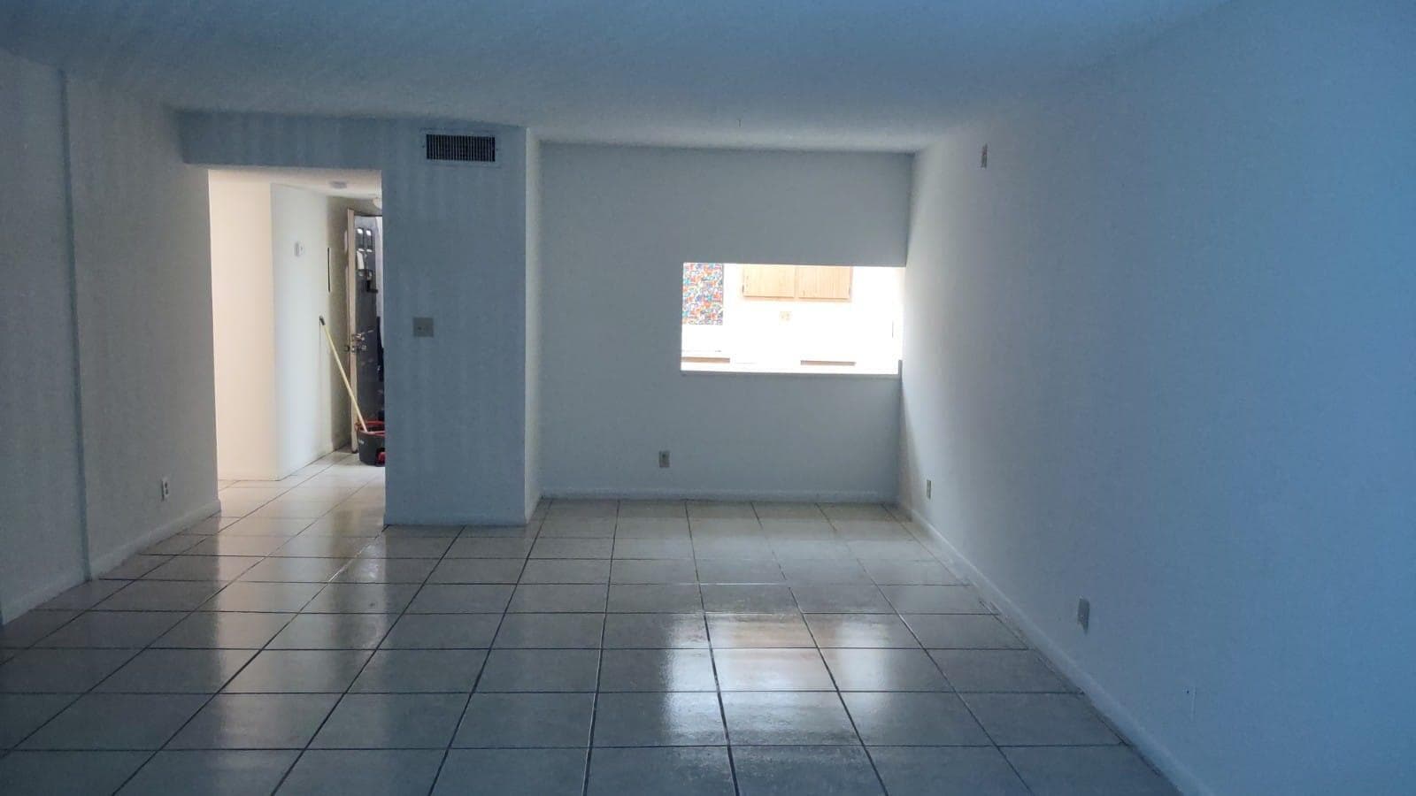 1950 N Congresss Avenue J211, West Palm Beach, FL 33401
