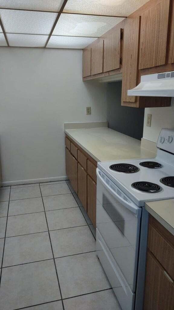 1950 N Congresss Avenue J211, West Palm Beach, FL 33401 3