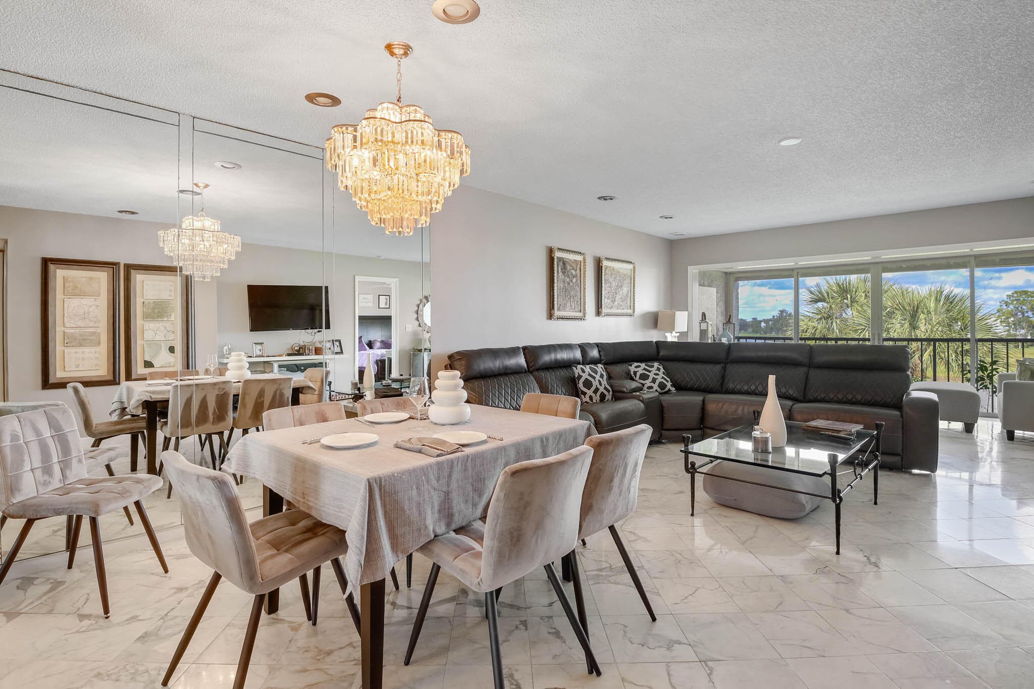 4822 Esedra Court 303, Lake Worth, FL 33467 6