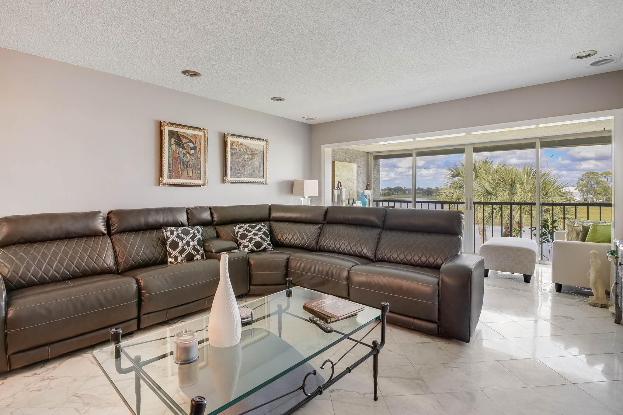 4822 Esedra Court 303, Lake Worth, FL 33467 7