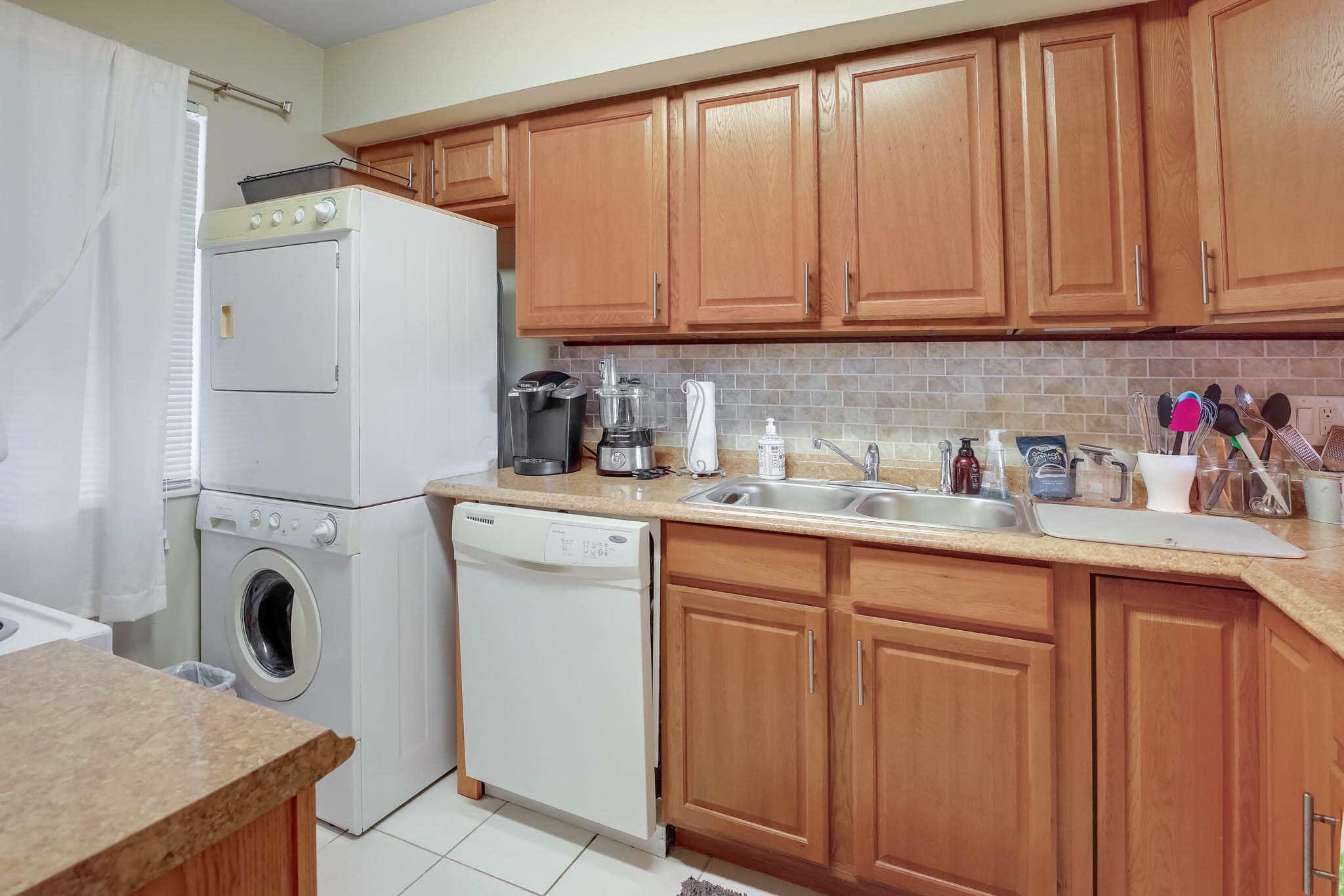 4822 Esedra Court 303, Lake Worth, FL 33467 10