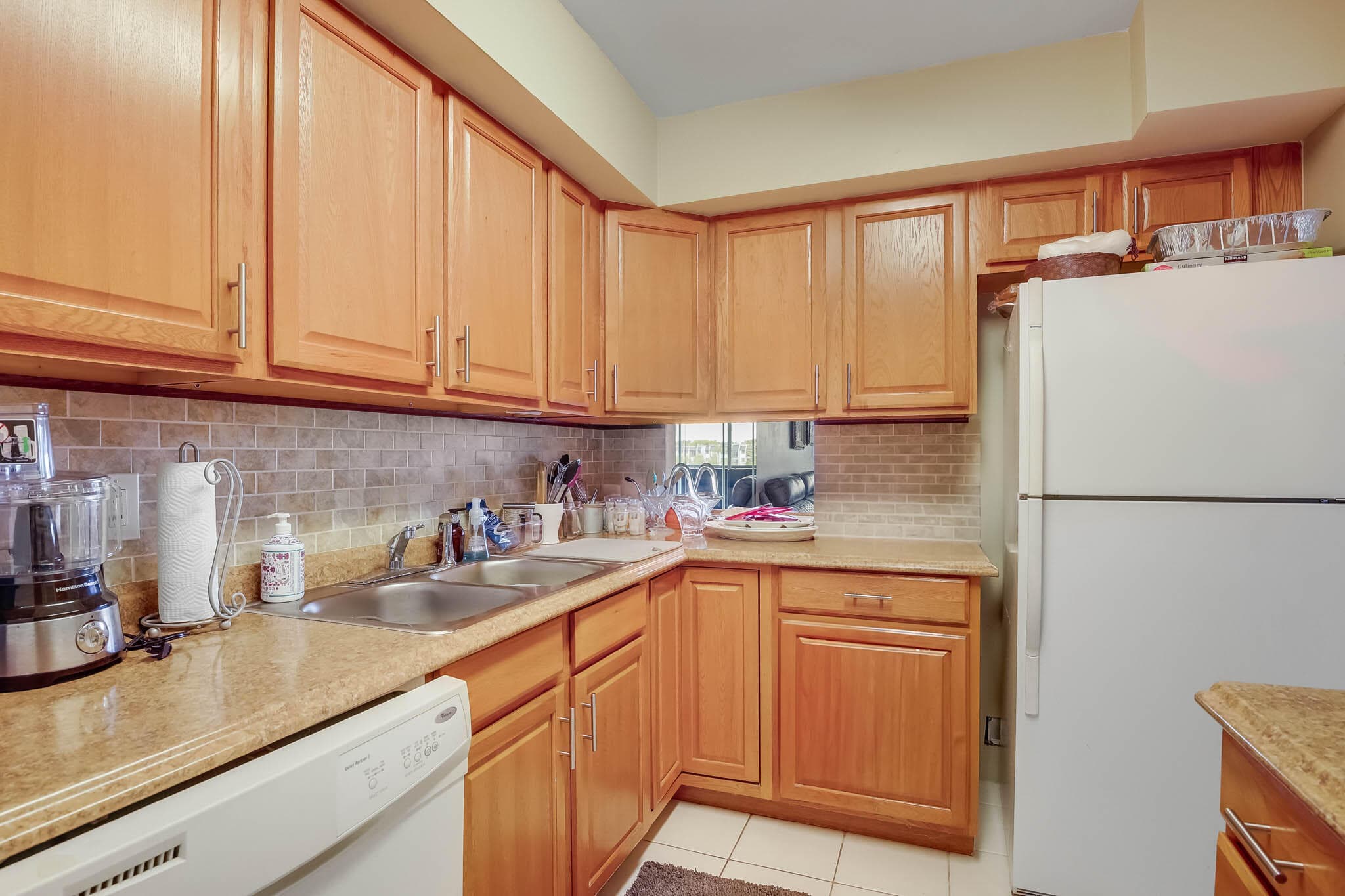 4822 Esedra Court 303, Lake Worth, FL 33467 12