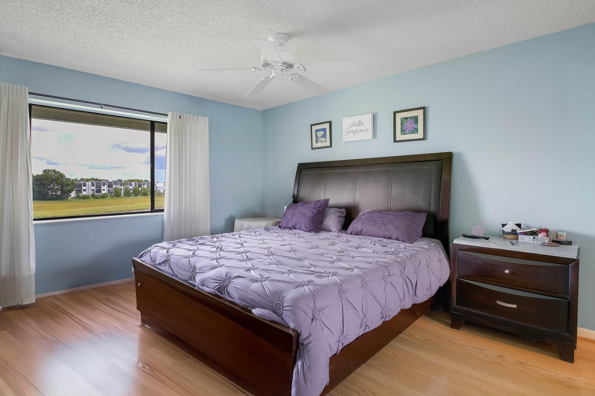4822 Esedra Court 303, Lake Worth, FL 33467 13