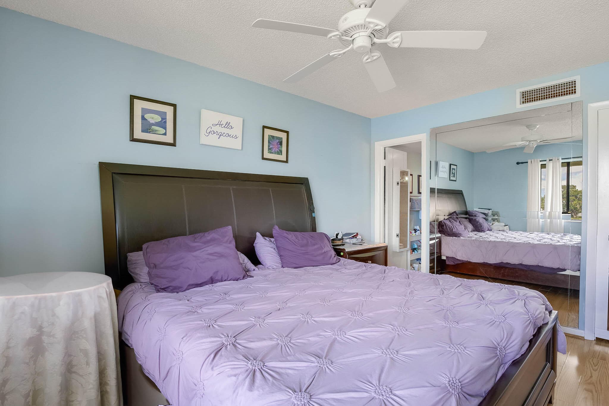 4822 Esedra Court 303, Lake Worth, FL 33467 14