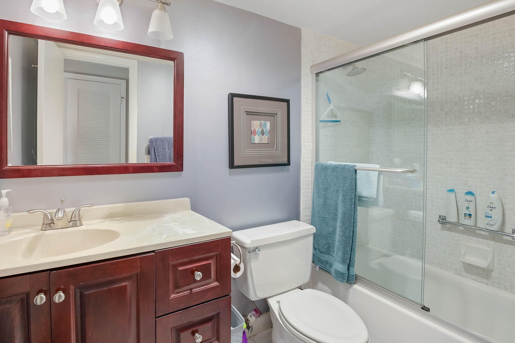 4822 Esedra Court 303, Lake Worth, FL 33467 17