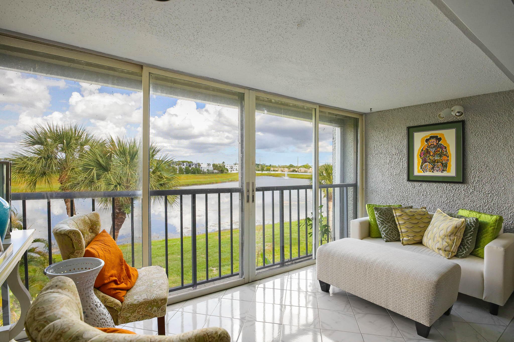 4822 Esedra Court 303, Lake Worth, FL 33467 18